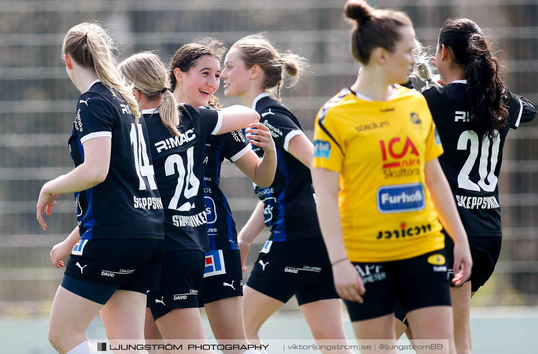 Skultorps IF U-Skövde KIK 0-3,dam,Södermalms IP,Skövde,Sverige,Fotboll,,2024,337632