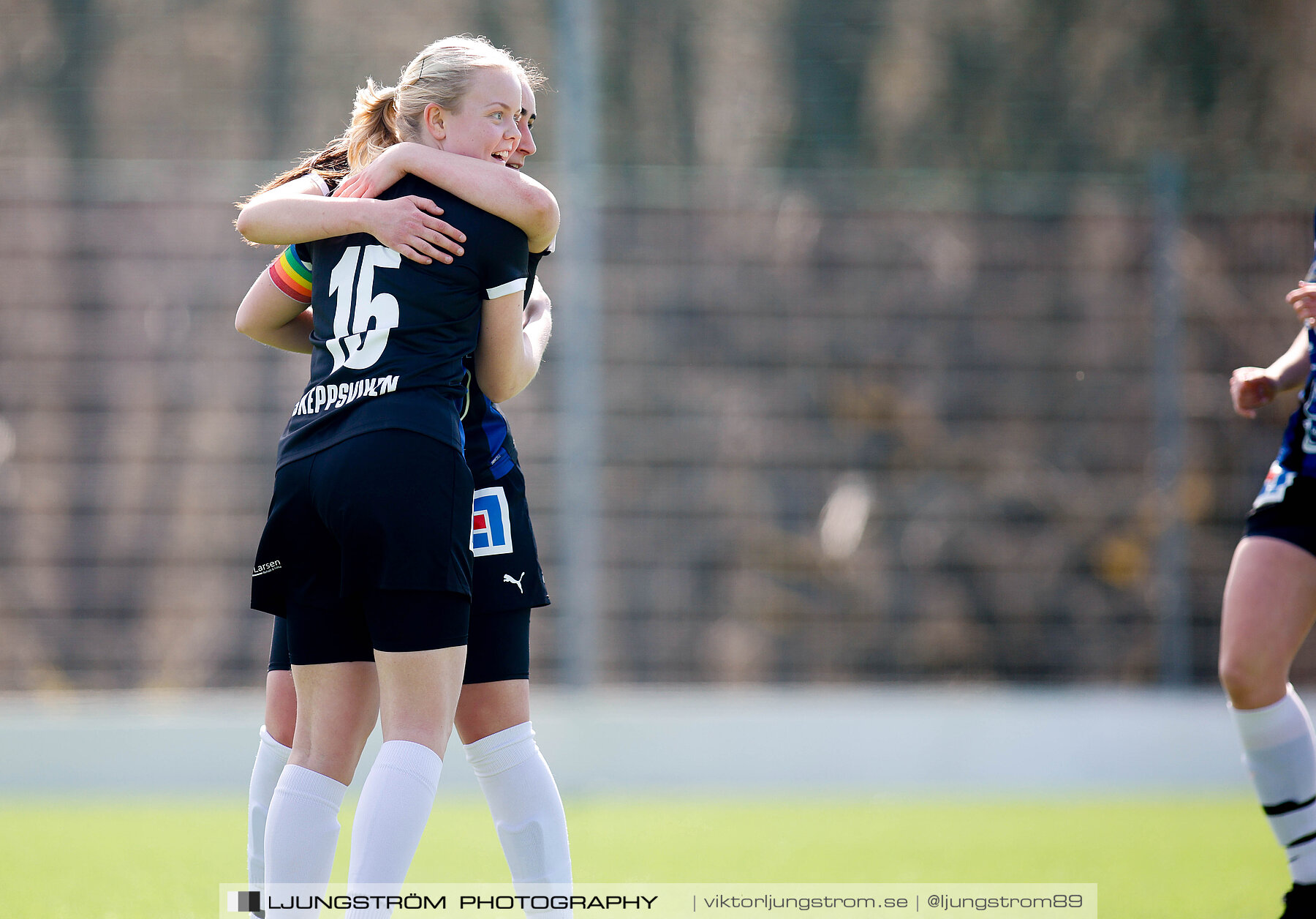Skultorps IF U-Skövde KIK 0-3,dam,Södermalms IP,Skövde,Sverige,Fotboll,,2024,337715