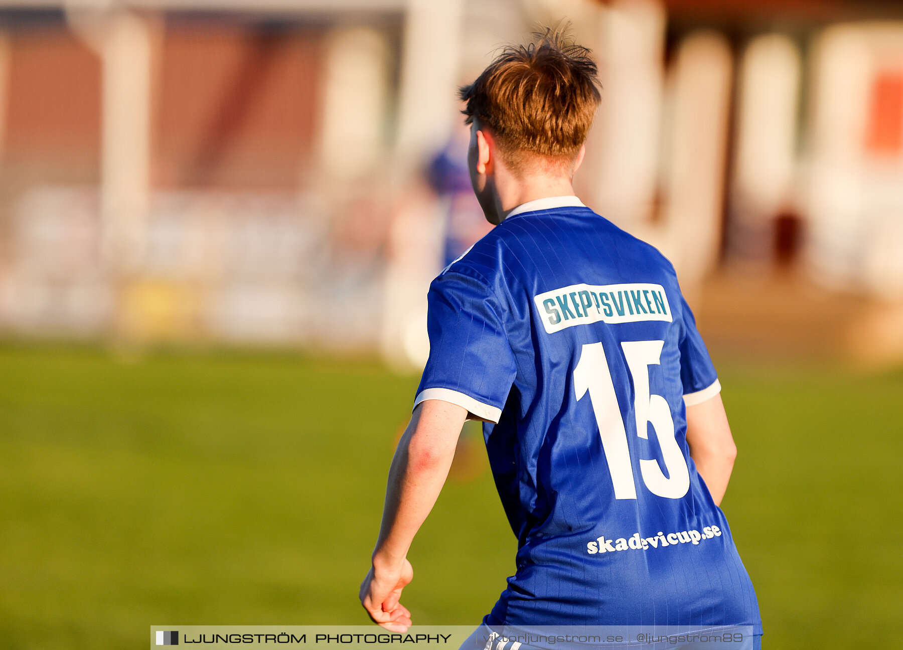 Division 3 U16 IFK Skövde FK U2-IF Elfsborg 4-4,herr,Lillegårdens IP,Skövde,Sverige,Fotboll,,2024,337781
