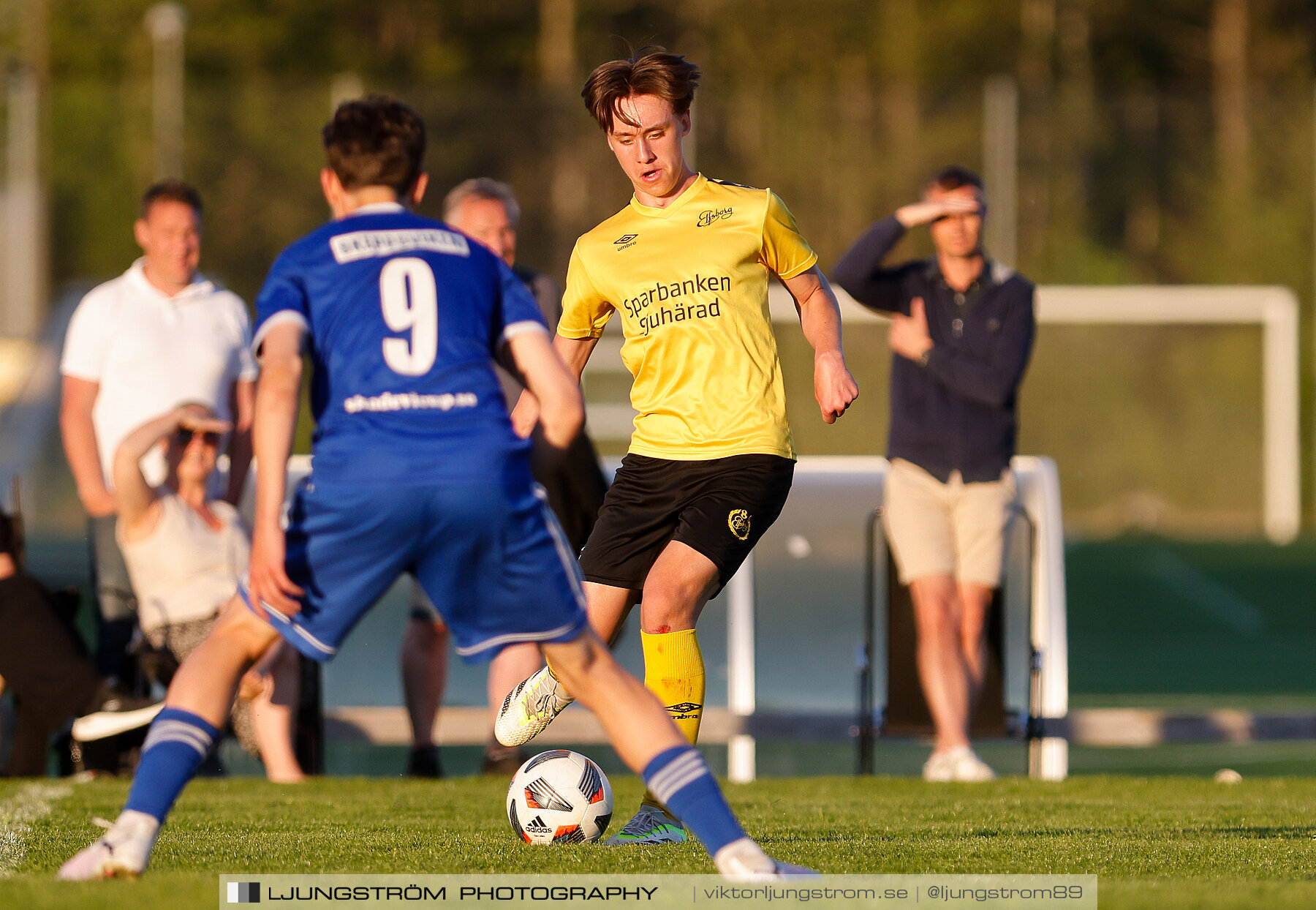 Division 3 U16 IFK Skövde FK U2-IF Elfsborg 4-4,herr,Lillegårdens IP,Skövde,Sverige,Fotboll,,2024,337800