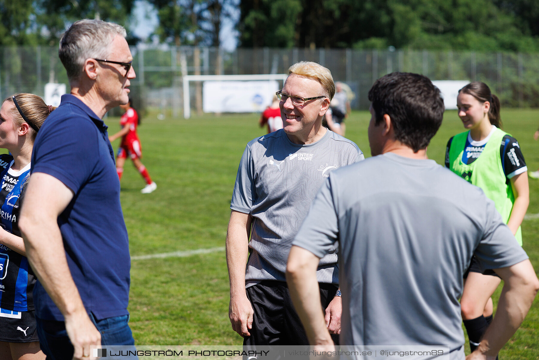 Skövde KIK-Mariestads BoIS FF 4-2,dam,Lillegårdens IP,Skövde,Sverige,Fotboll,,2024,338145
