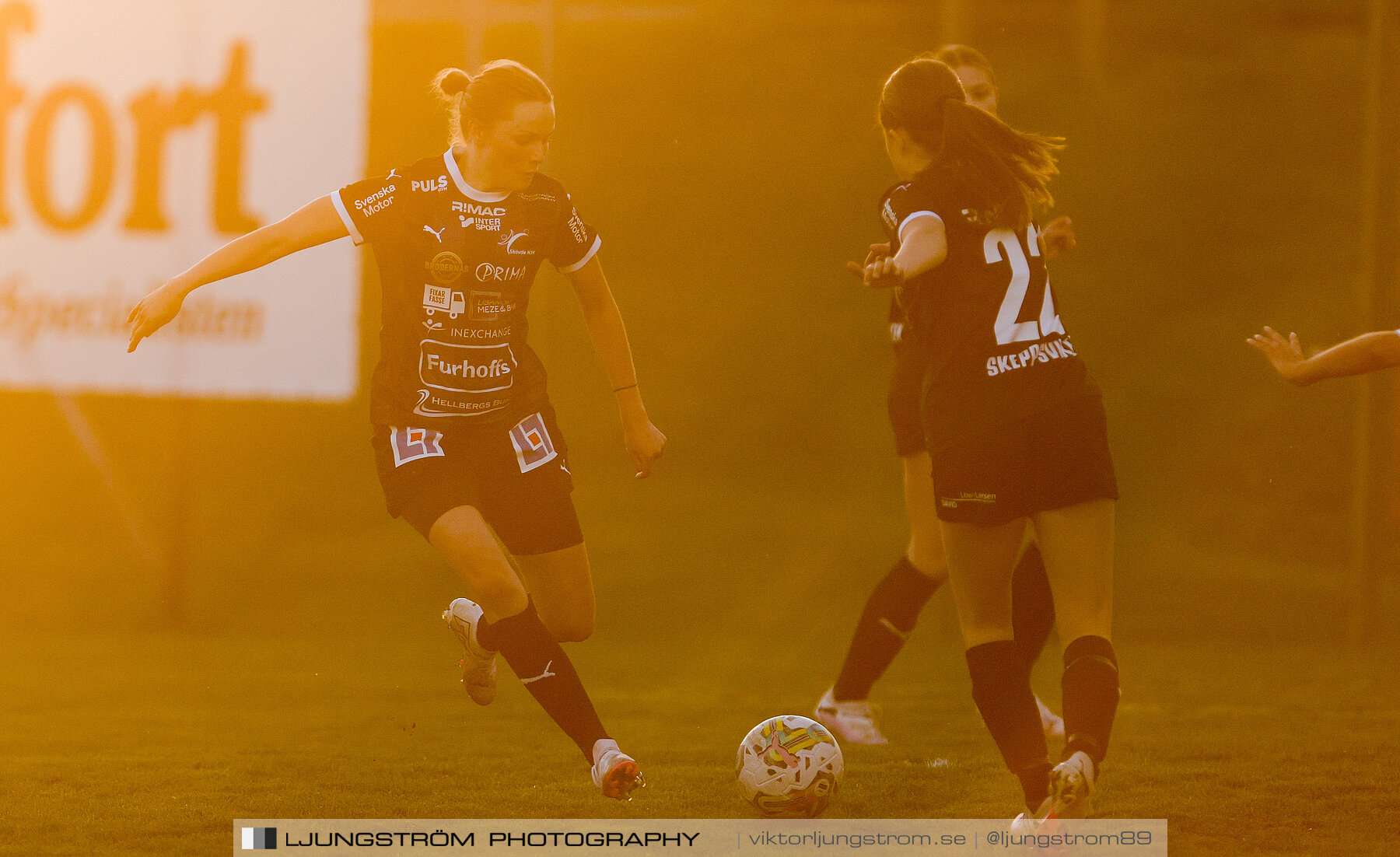 Skövde KIK-Råda BK U 7-0,dam,Lillegårdens IP,Skövde,Sverige,Fotboll,,2024,338280