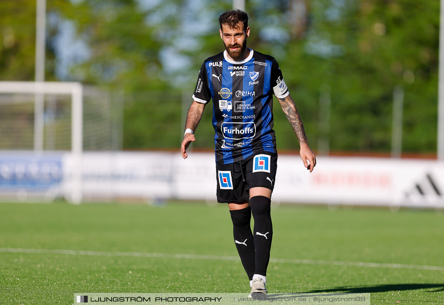 Svenska Cupen IFK Skövde FK-IK Tord 0-1,herr,Södermalms IP,Skövde,Sverige,Fotboll,,2024,338385