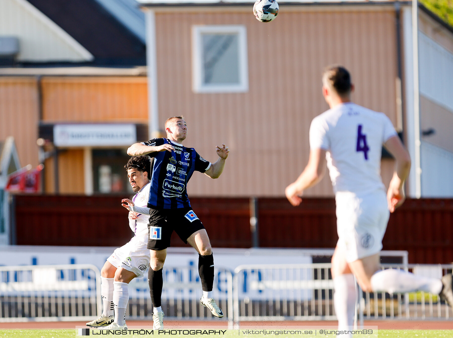 Svenska Cupen IFK Skövde FK-IK Tord 0-1,herr,Södermalms IP,Skövde,Sverige,Fotboll,,2024,338405