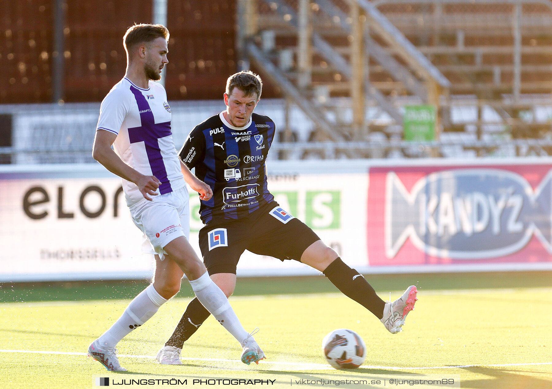 Svenska Cupen IFK Skövde FK-IK Tord 0-1,herr,Södermalms IP,Skövde,Sverige,Fotboll,,2024,338494
