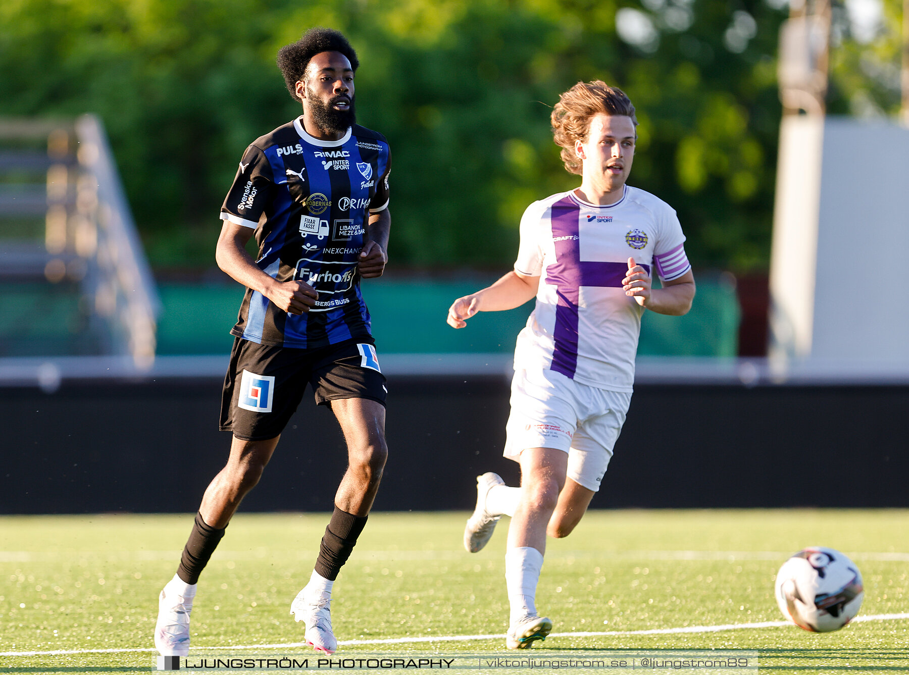 Svenska Cupen IFK Skövde FK-IK Tord 0-1,herr,Södermalms IP,Skövde,Sverige,Fotboll,,2024,338531
