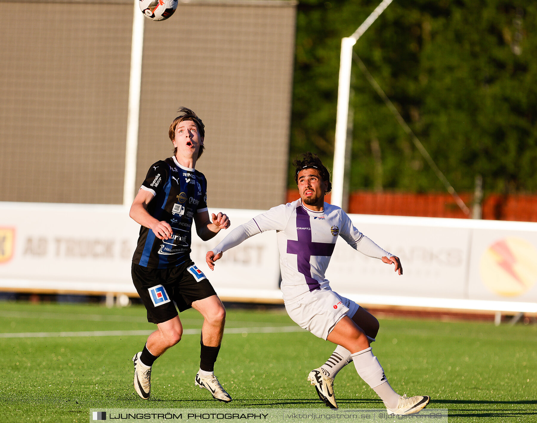 Svenska Cupen IFK Skövde FK-IK Tord 0-1,herr,Södermalms IP,Skövde,Sverige,Fotboll,,2024,338532