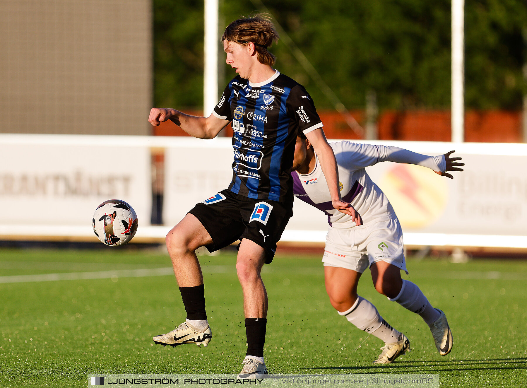 Svenska Cupen IFK Skövde FK-IK Tord 0-1,herr,Södermalms IP,Skövde,Sverige,Fotboll,,2024,338533