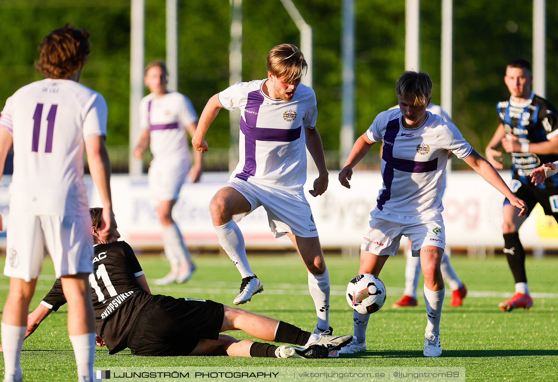 Svenska Cupen IFK Skövde FK-IK Tord 0-1,herr,Södermalms IP,Skövde,Sverige,Fotboll,,2024,338539