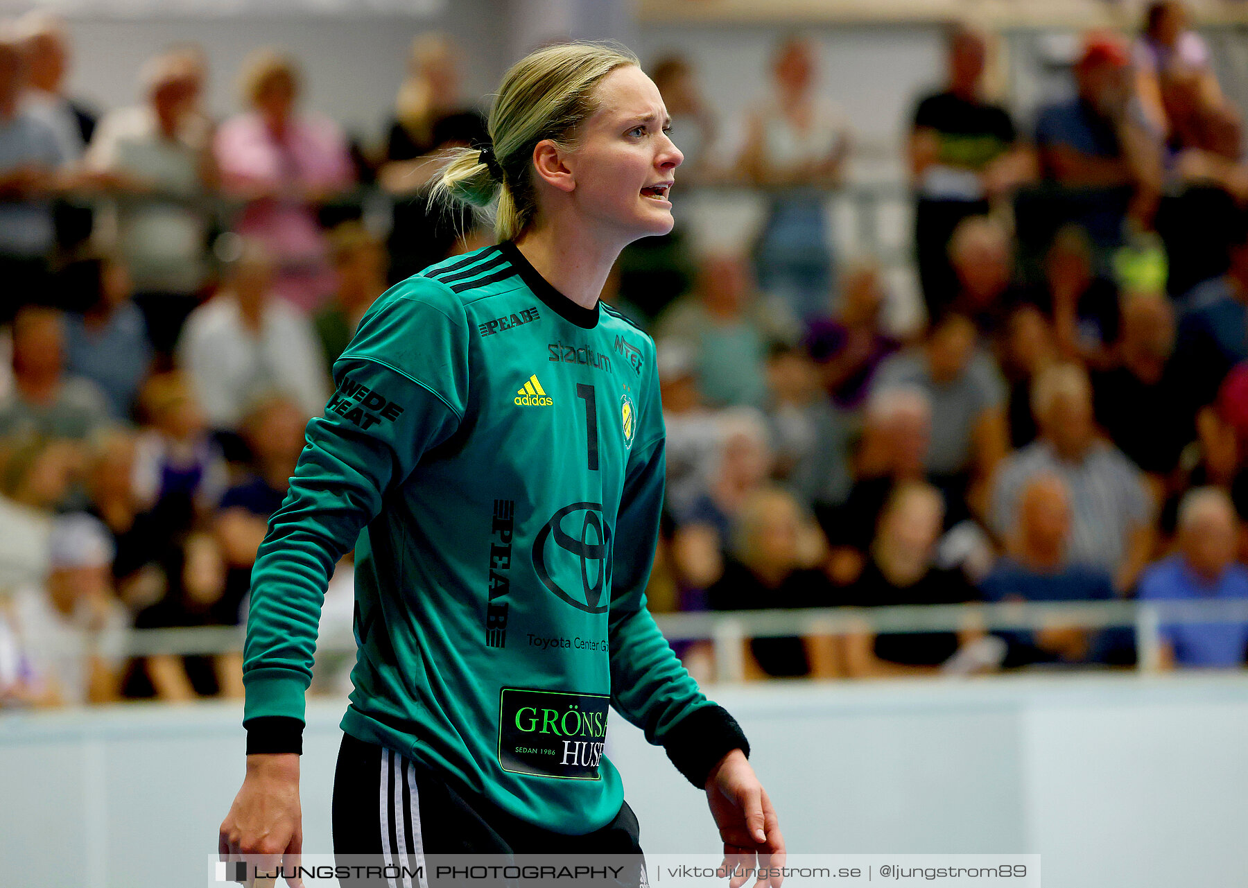 Skara HF-IK Sävehof 1/2-final 4 34-30,dam,Skara Idrottshall,Skara,Sverige,Handboll,,2024,338691