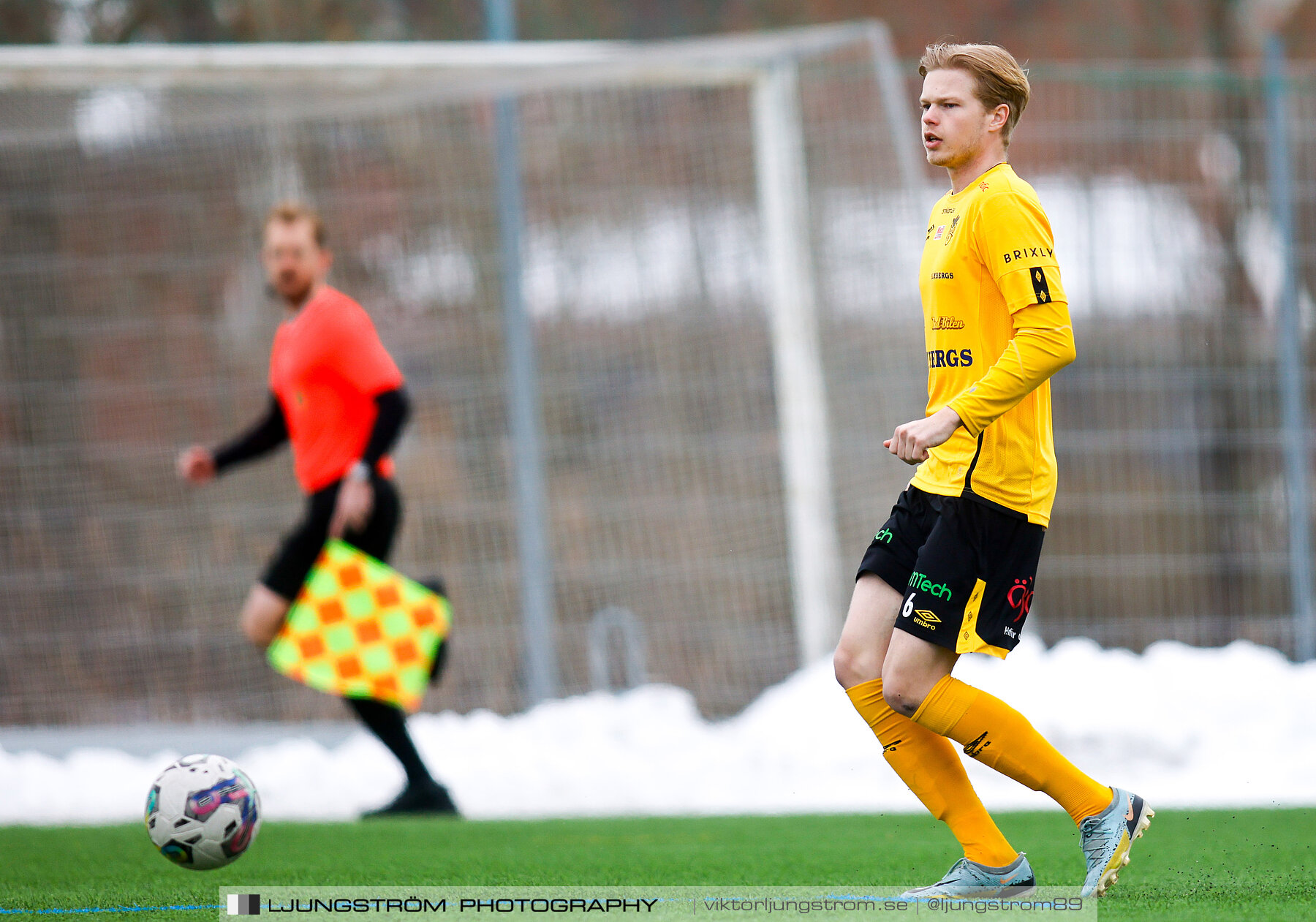 IFK Skövde FK-BK Forward 2-2,herr,Södermalms IP,Skövde,Sverige,Fotboll,,2024,338872