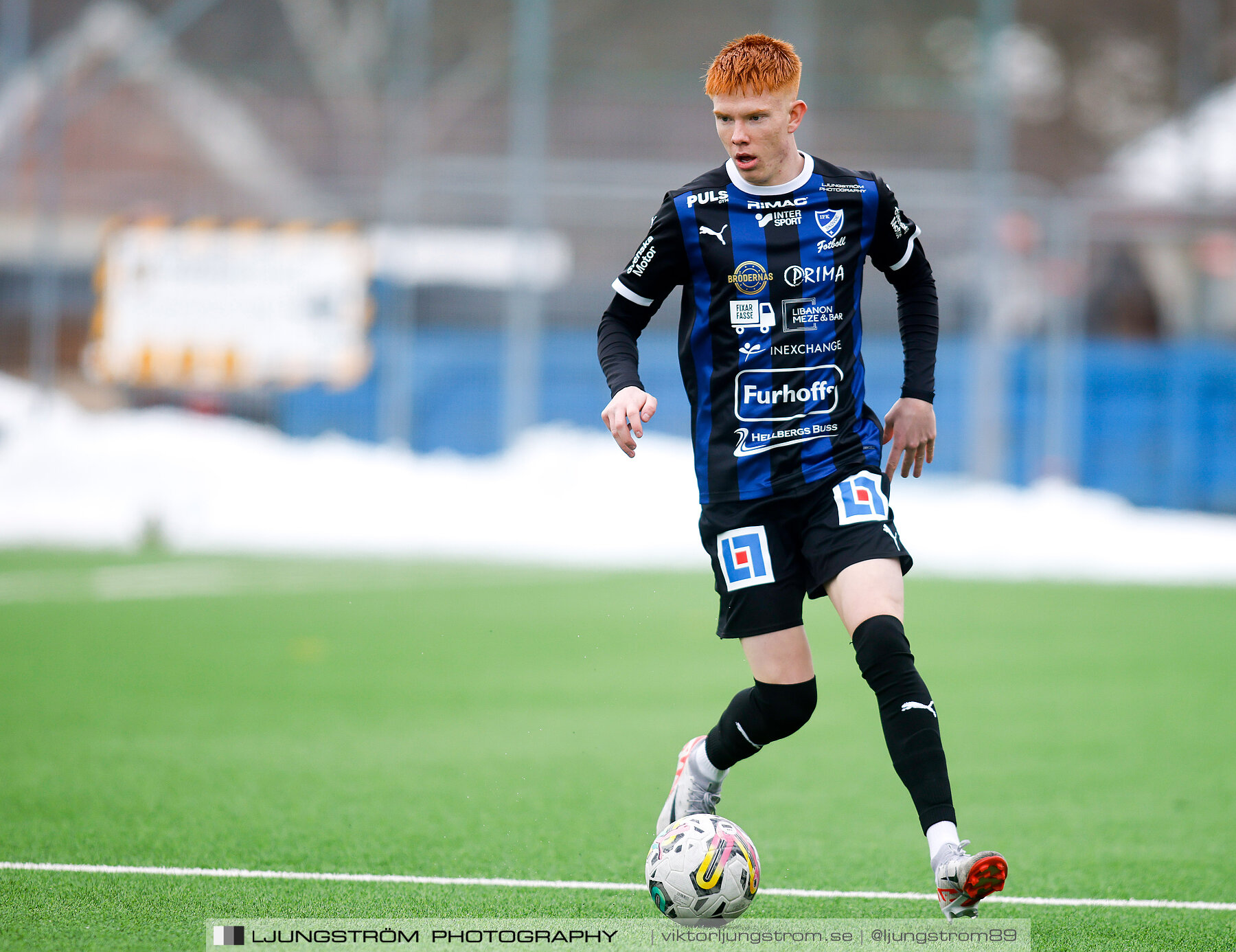 IFK Skövde FK-BK Forward 2-2,herr,Södermalms IP,Skövde,Sverige,Fotboll,,2024,338875