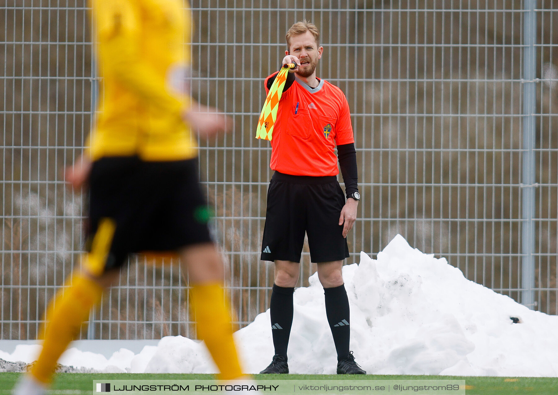 IFK Skövde FK-BK Forward 2-2,herr,Södermalms IP,Skövde,Sverige,Fotboll,,2024,338887