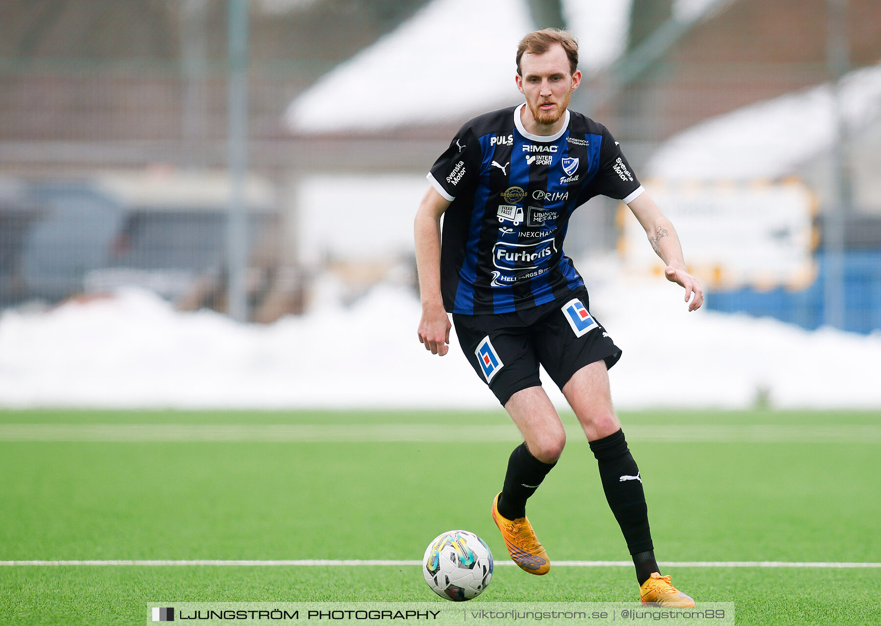 IFK Skövde FK-BK Forward 2-2,herr,Södermalms IP,Skövde,Sverige,Fotboll,,2024,338915