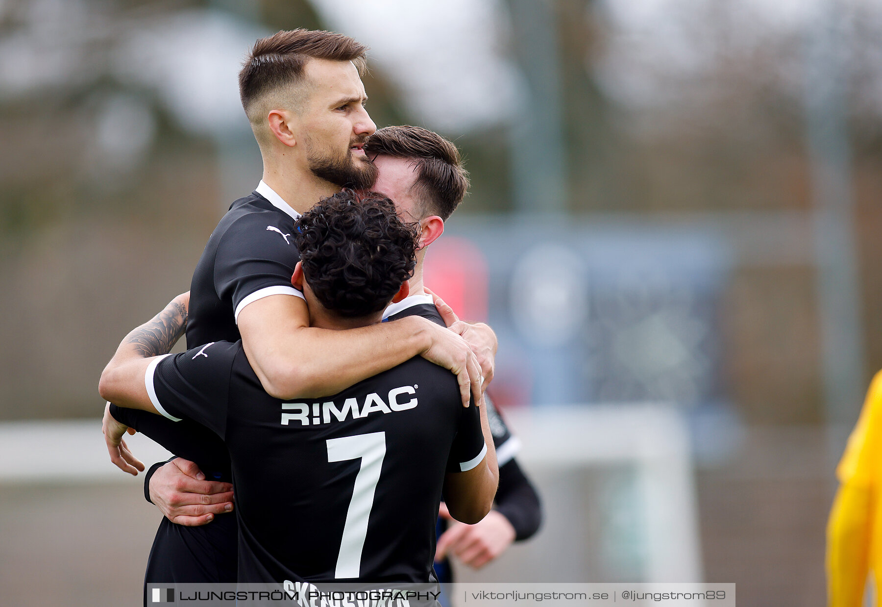 IFK Skövde FK-BK Forward 2-2,herr,Södermalms IP,Skövde,Sverige,Fotboll,,2024,338932