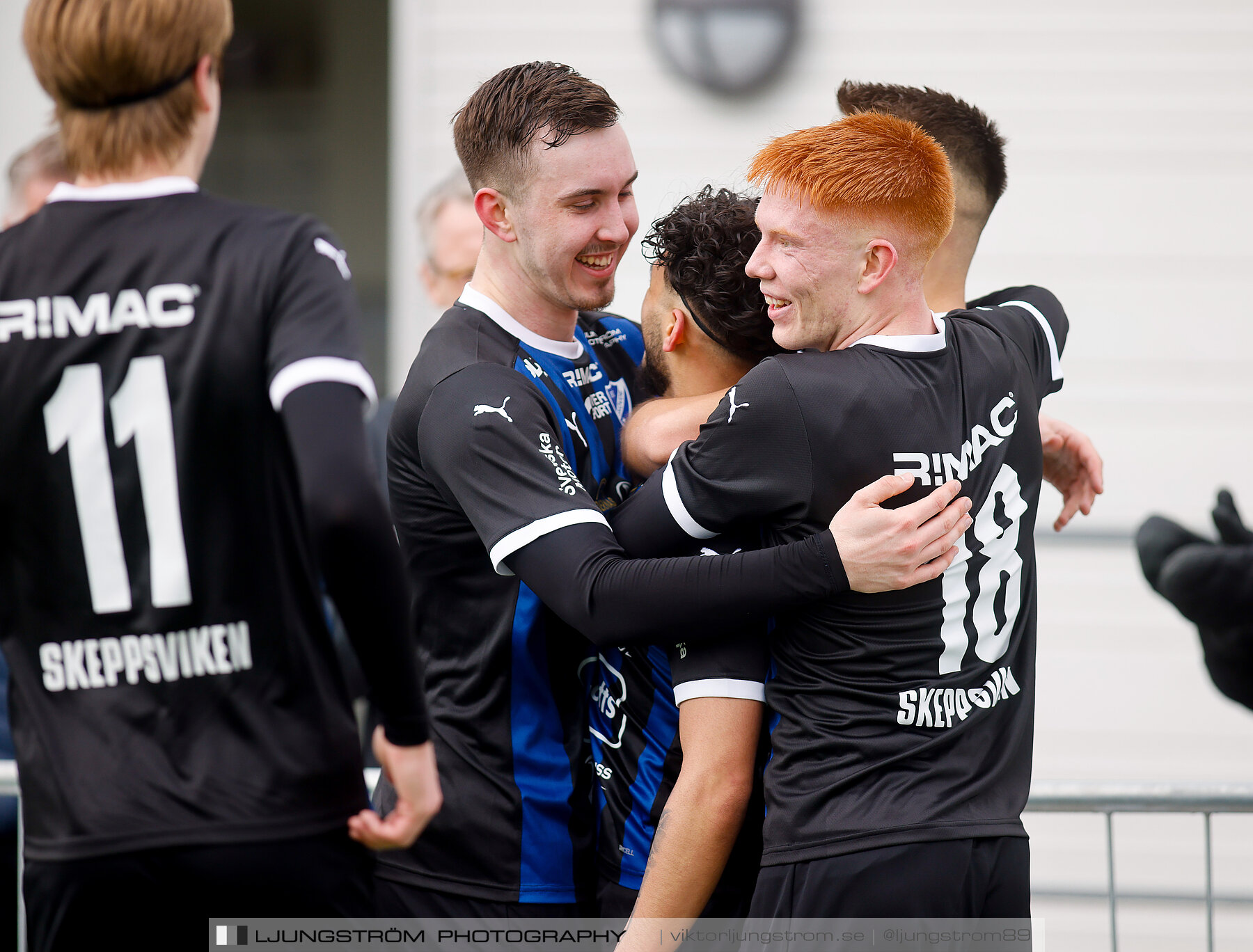 IFK Skövde FK-BK Forward 2-2,herr,Södermalms IP,Skövde,Sverige,Fotboll,,2024,338947