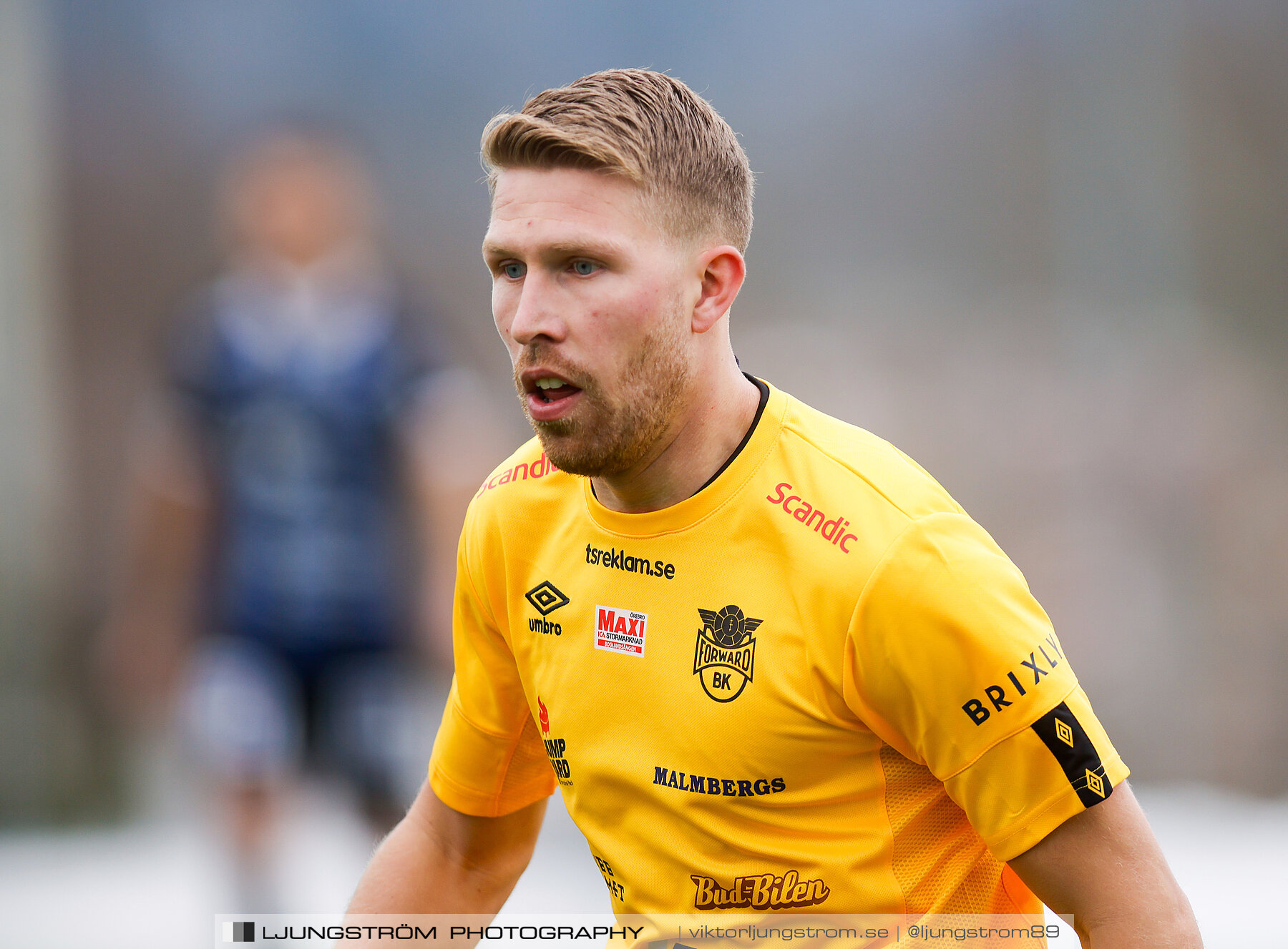 IFK Skövde FK-BK Forward 2-2,herr,Södermalms IP,Skövde,Sverige,Fotboll,,2024,339027