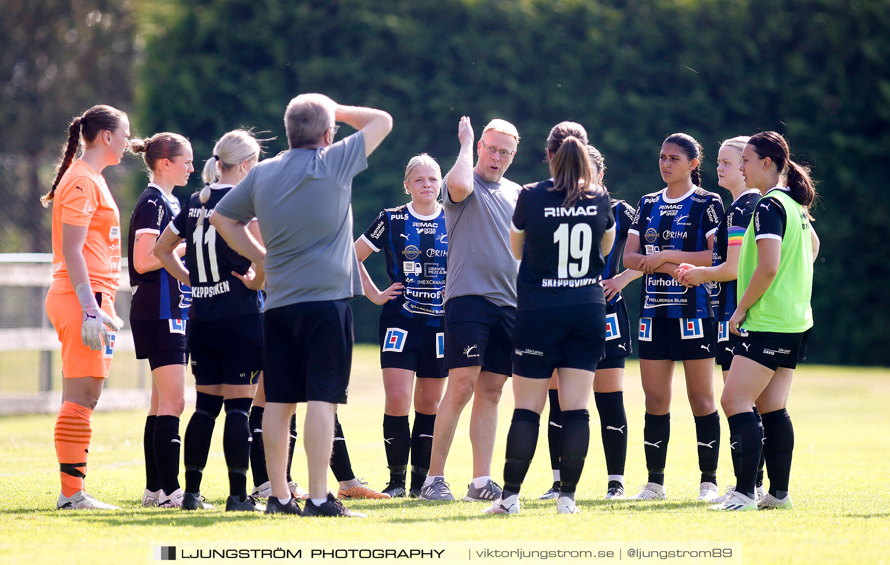 Sils IF-Skövde KIK 1-3,dam,Silbohof,Götene,Sverige,Fotboll,,2024,339272