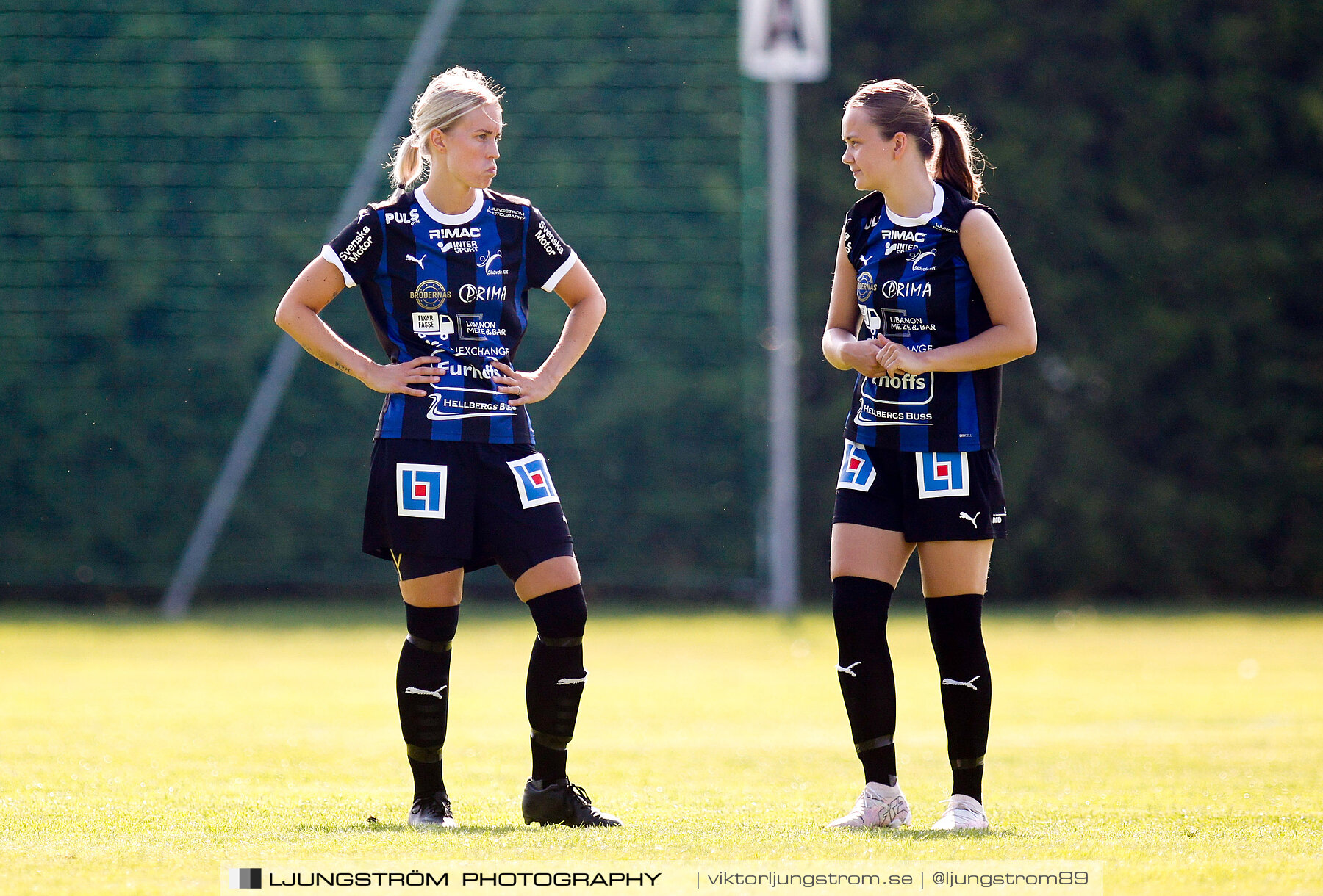 Sils IF-Skövde KIK 1-3,dam,Silbohof,Götene,Sverige,Fotboll,,2024,339277