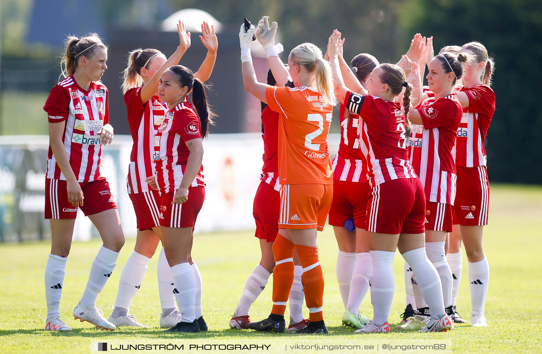 Sils IF-Skövde KIK 1-3,dam,Silbohof,Götene,Sverige,Fotboll,,2024,339278