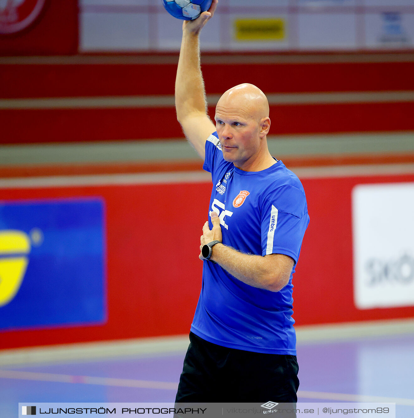 Skövde HF Träning,dam,Skövde Idrottshall,Skövde,Sverige,Handboll,,2024,339448