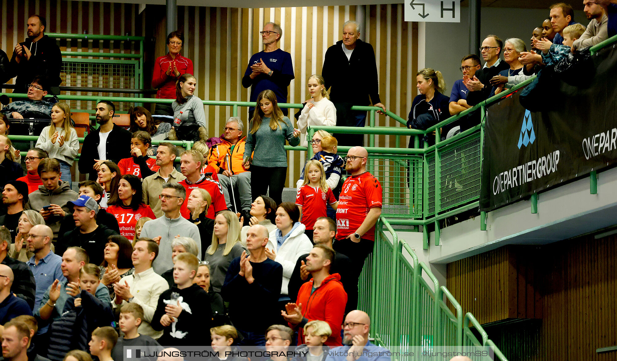 IFK Skövde HK-Eskilstuna Guif 36-26,herr,Arena Skövde,Skövde,Sverige,Handboll,,2023,339883