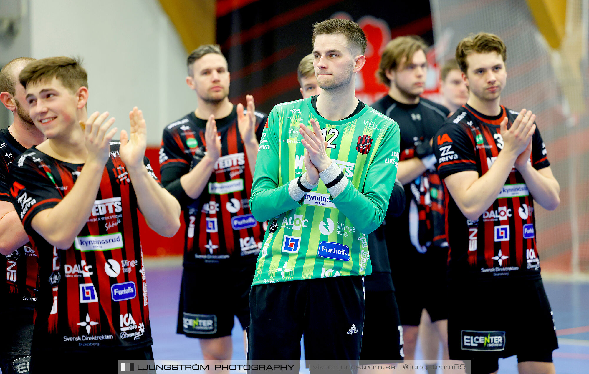 HK Country-IK Lågan 32-36,herr,Skövde Idrottshall,Skövde,Sverige,Handboll,,2024,340105