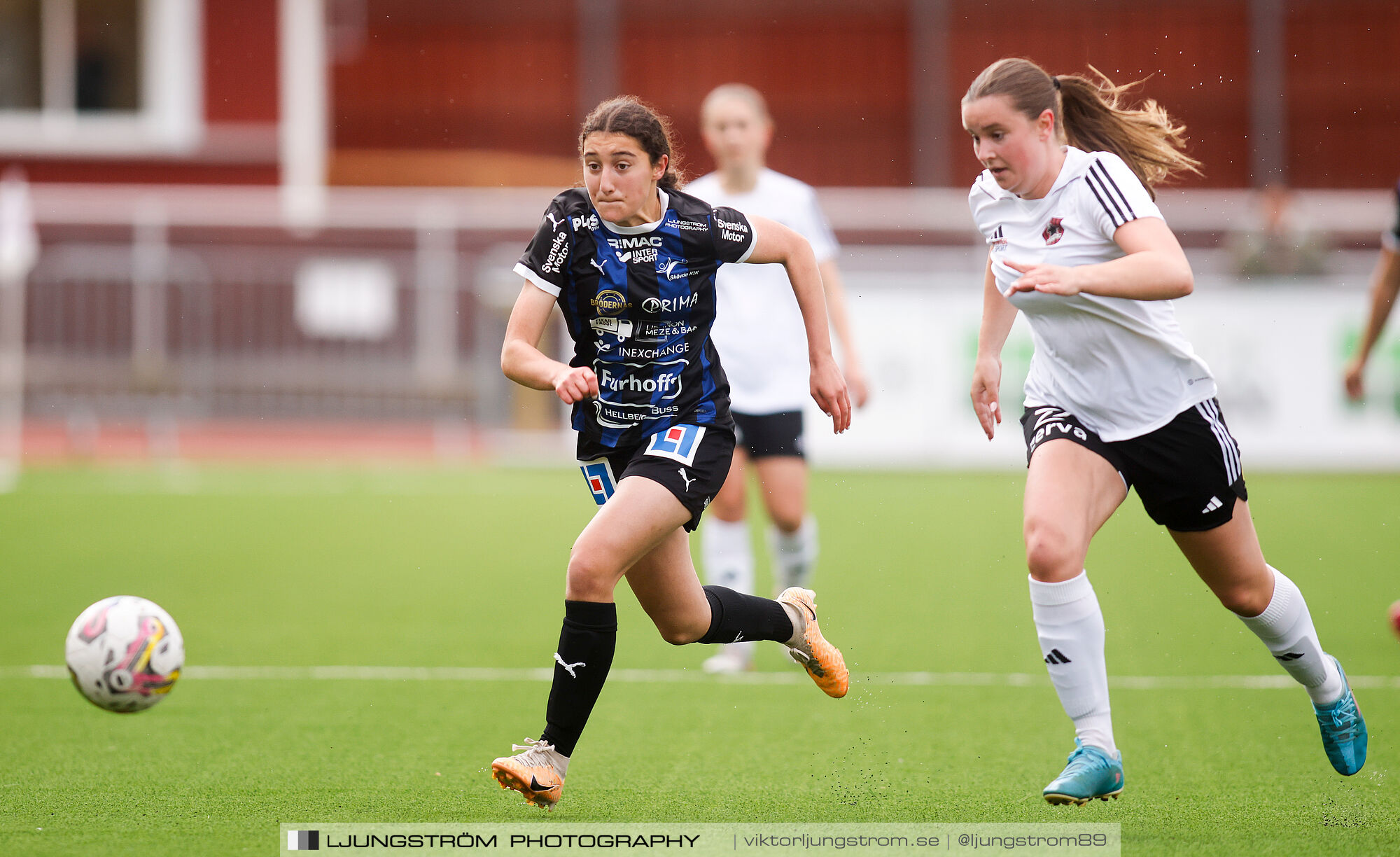 Skövde KIK-Ulvåkers IF 3-0,dam,Södermalms IP,Skövde,Sverige,Fotboll,,2024,340555