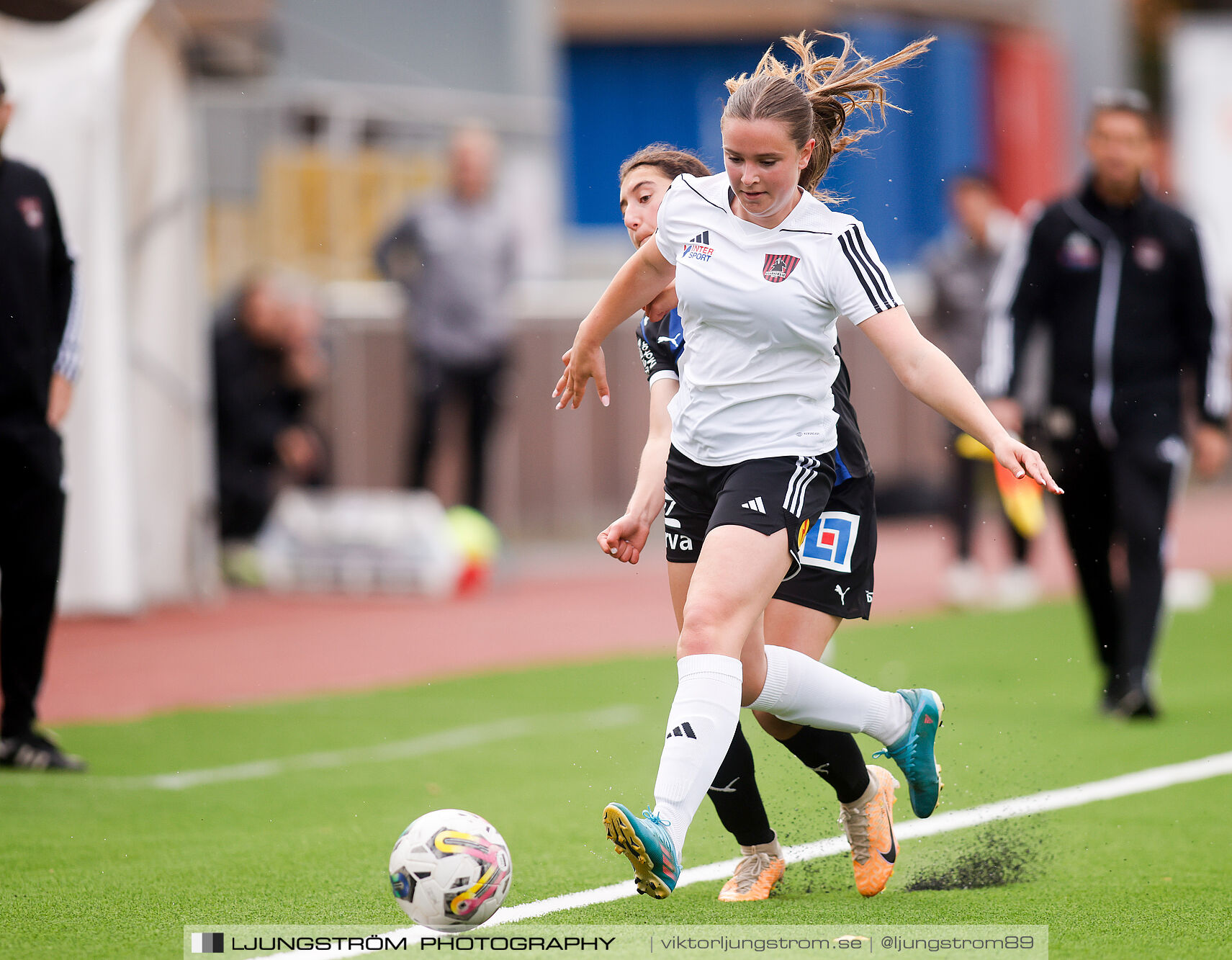 Skövde KIK-Ulvåkers IF 3-0,dam,Södermalms IP,Skövde,Sverige,Fotboll,,2024,340558