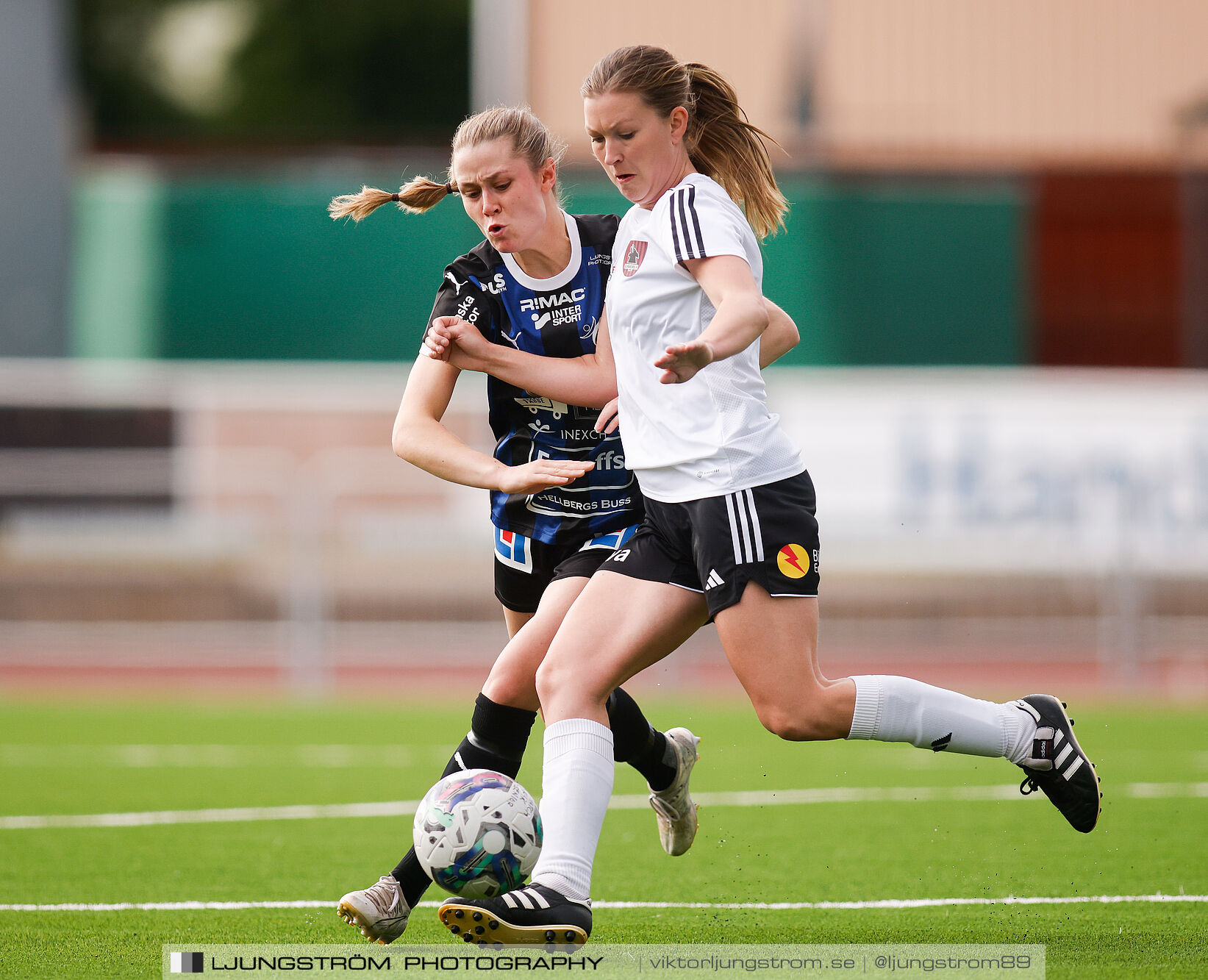 Skövde KIK-Ulvåkers IF 3-0,dam,Södermalms IP,Skövde,Sverige,Fotboll,,2024,340663