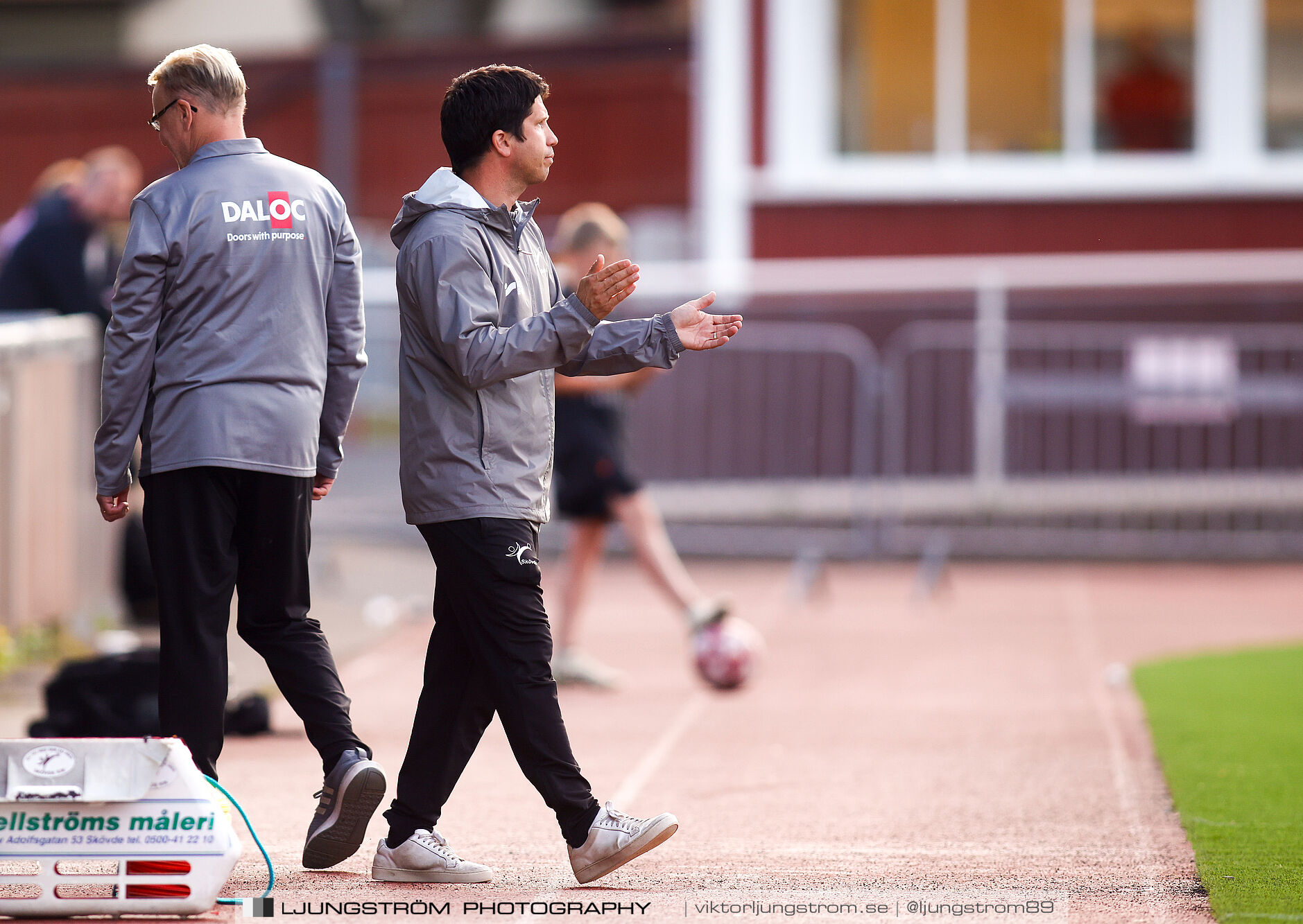 Skövde KIK-Ulvåkers IF 3-0,dam,Södermalms IP,Skövde,Sverige,Fotboll,,2024,340826