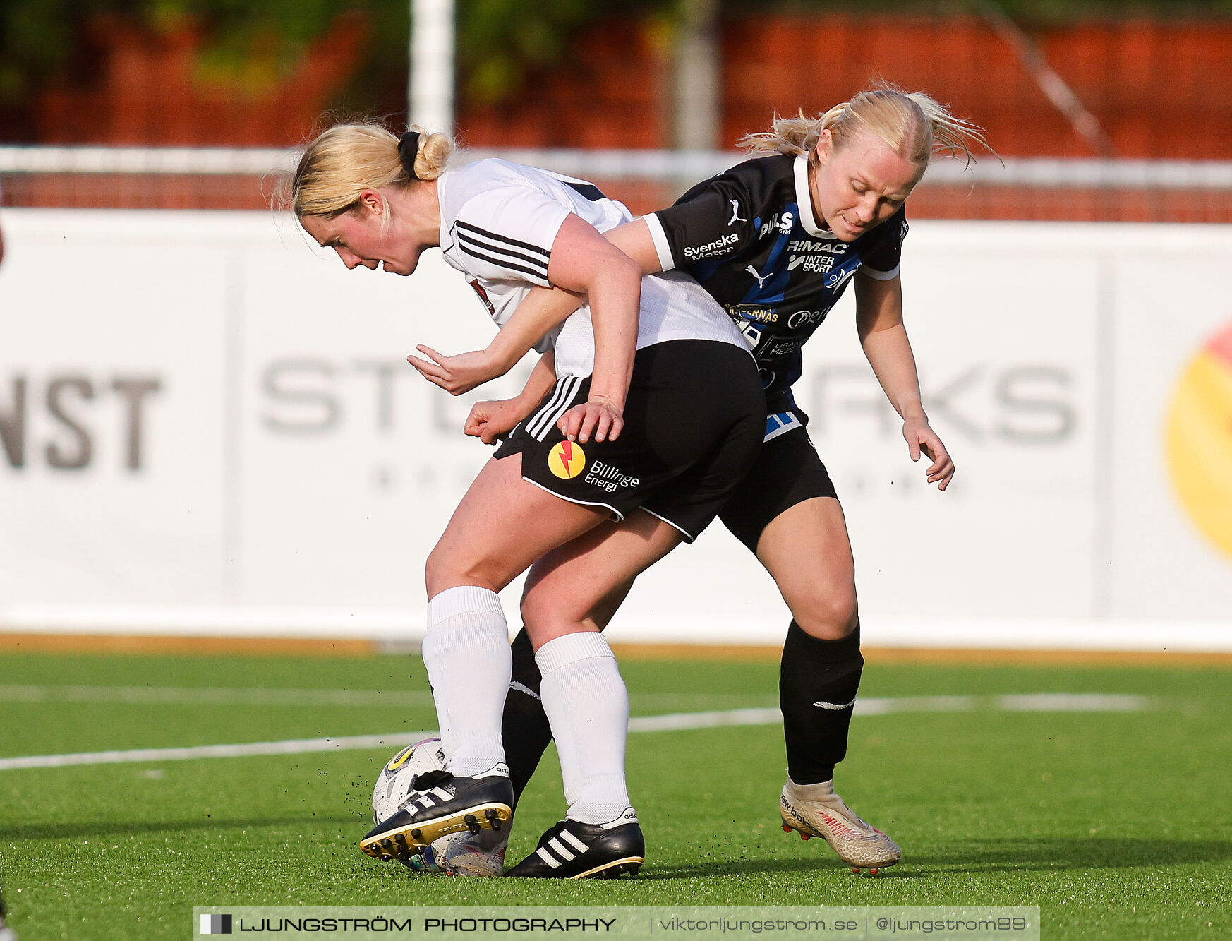 Skövde KIK-Ulvåkers IF 3-0,dam,Södermalms IP,Skövde,Sverige,Fotboll,,2024,340865