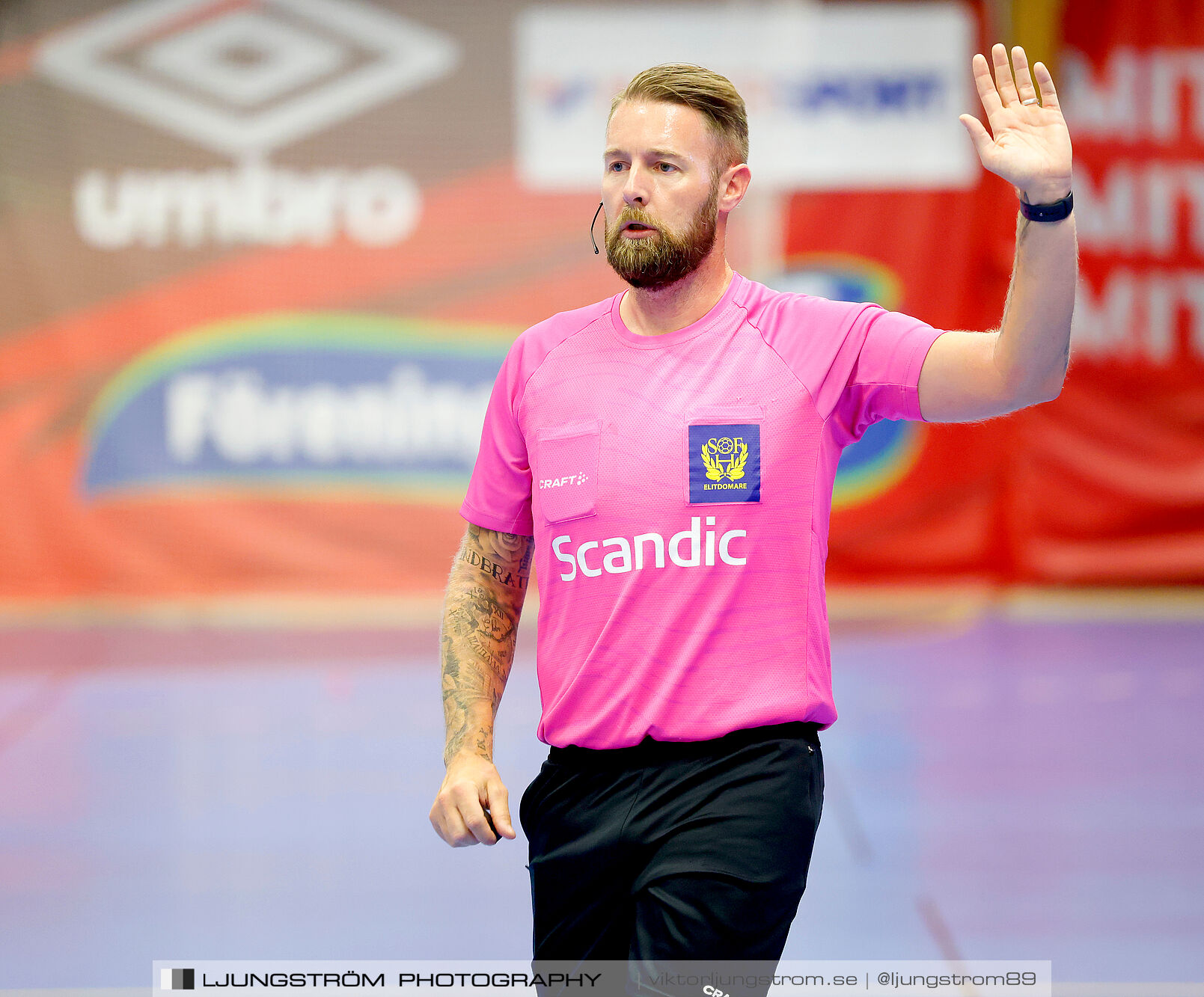 Annliz Cup Superelit Viborg HK-IK Sävehof 34-32,dam,Skövde Idrottshall,Skövde,Sverige,Handboll,,2024,340952
