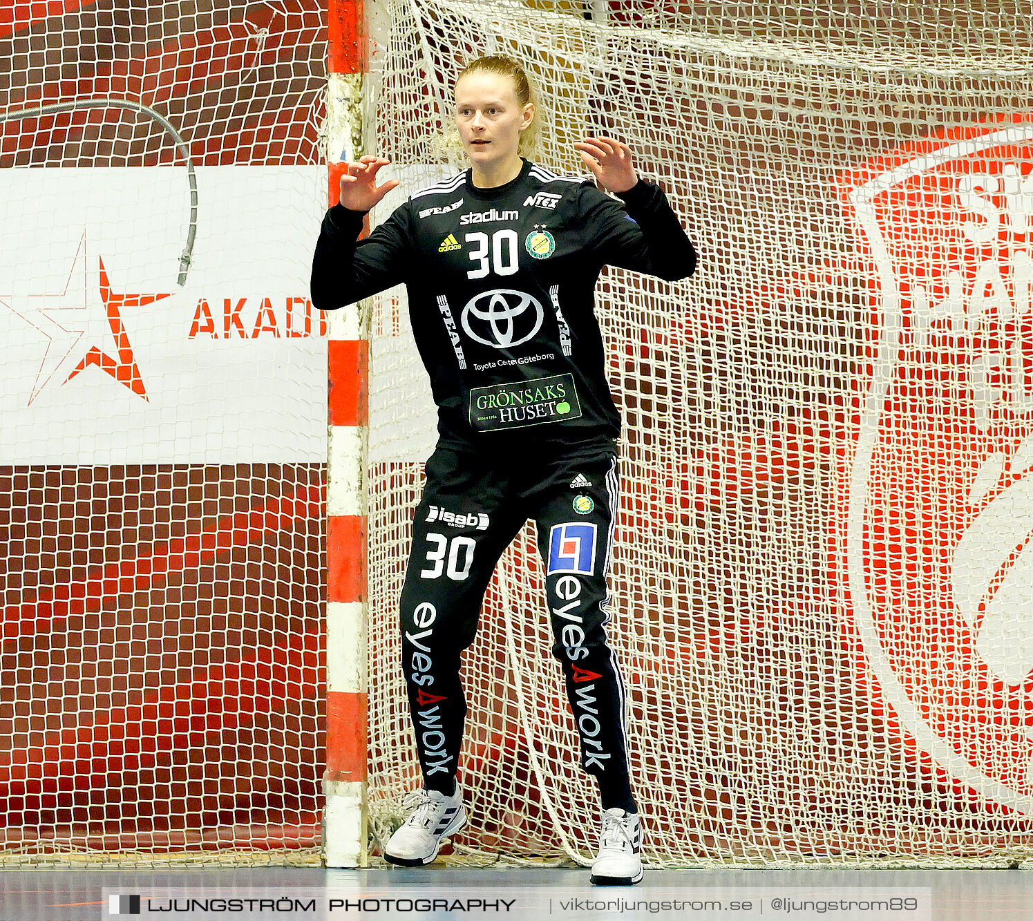 Annliz Cup Superelit Viborg HK-IK Sävehof 34-32,dam,Skövde Idrottshall,Skövde,Sverige,Handboll,,2024,341005