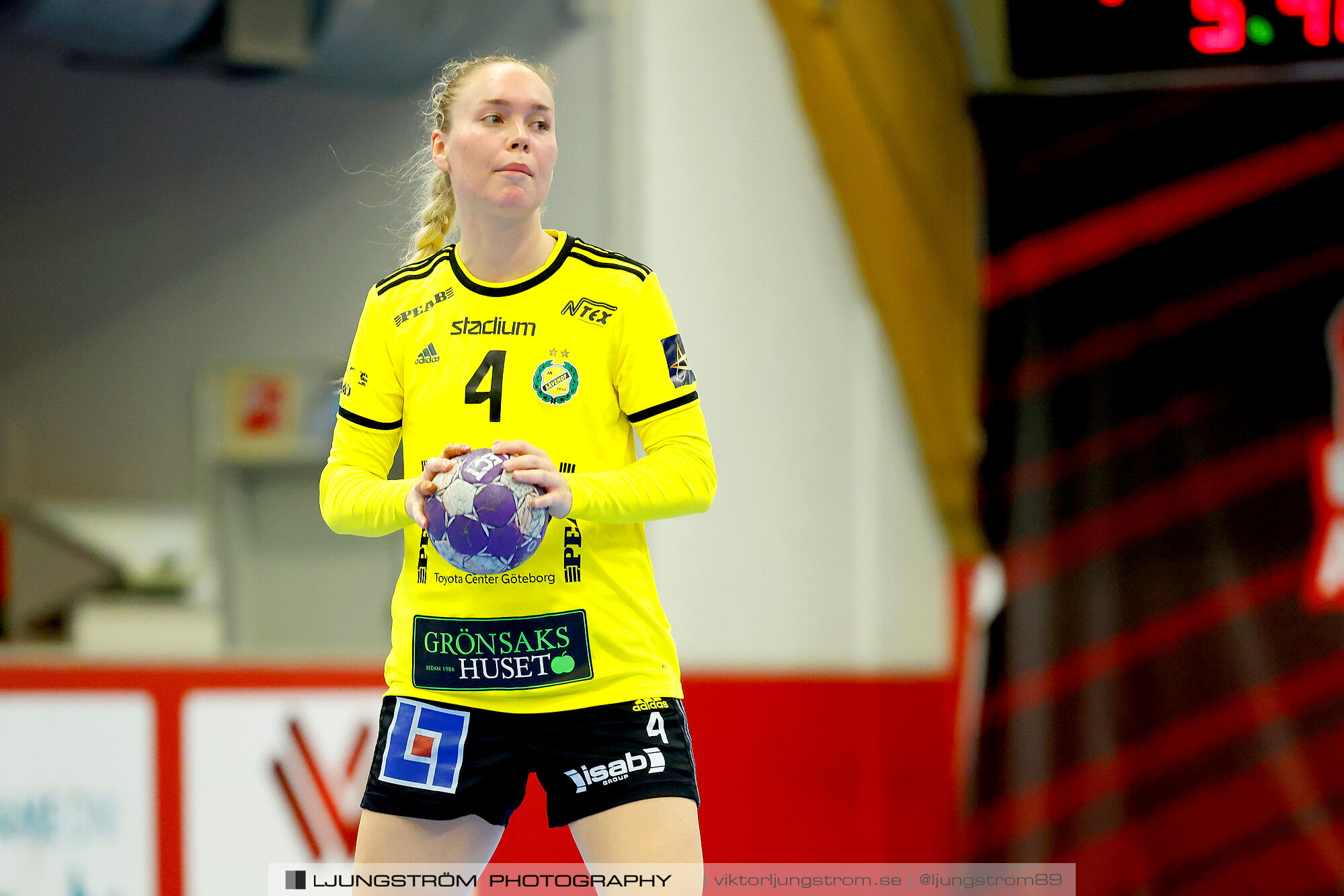 Annliz Cup Superelit Viborg HK-IK Sävehof 34-32,dam,Skövde Idrottshall,Skövde,Sverige,Handboll,,2024,341035