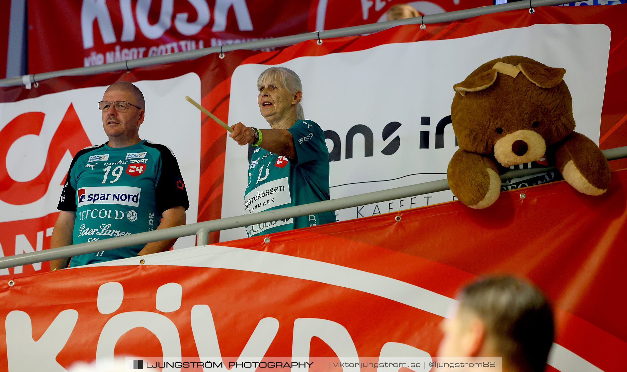 Annliz Cup Superelit Viborg HK-IK Sävehof 34-32,dam,Skövde Idrottshall,Skövde,Sverige,Handboll,,2024,341041