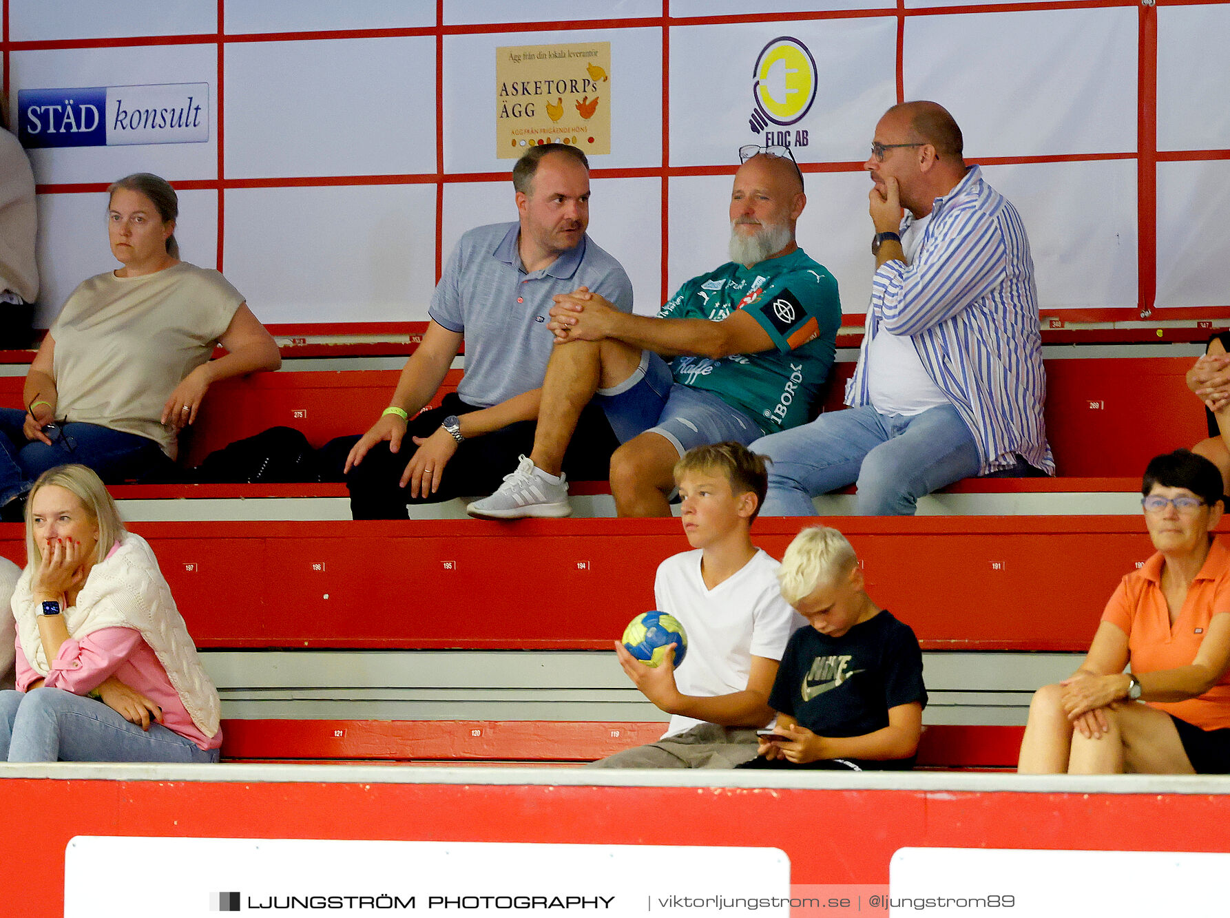 Annliz Cup Superelit Viborg HK-IK Sävehof 34-32,dam,Skövde Idrottshall,Skövde,Sverige,Handboll,,2024,341090