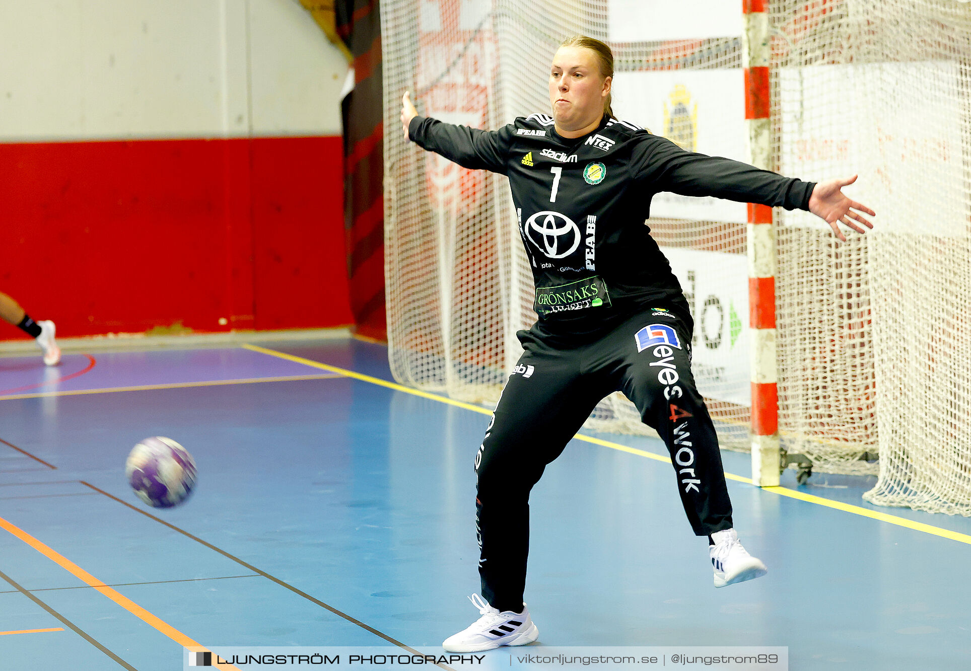 Annliz Cup Superelit Viborg HK-IK Sävehof 34-32,dam,Skövde Idrottshall,Skövde,Sverige,Handboll,,2024,341091