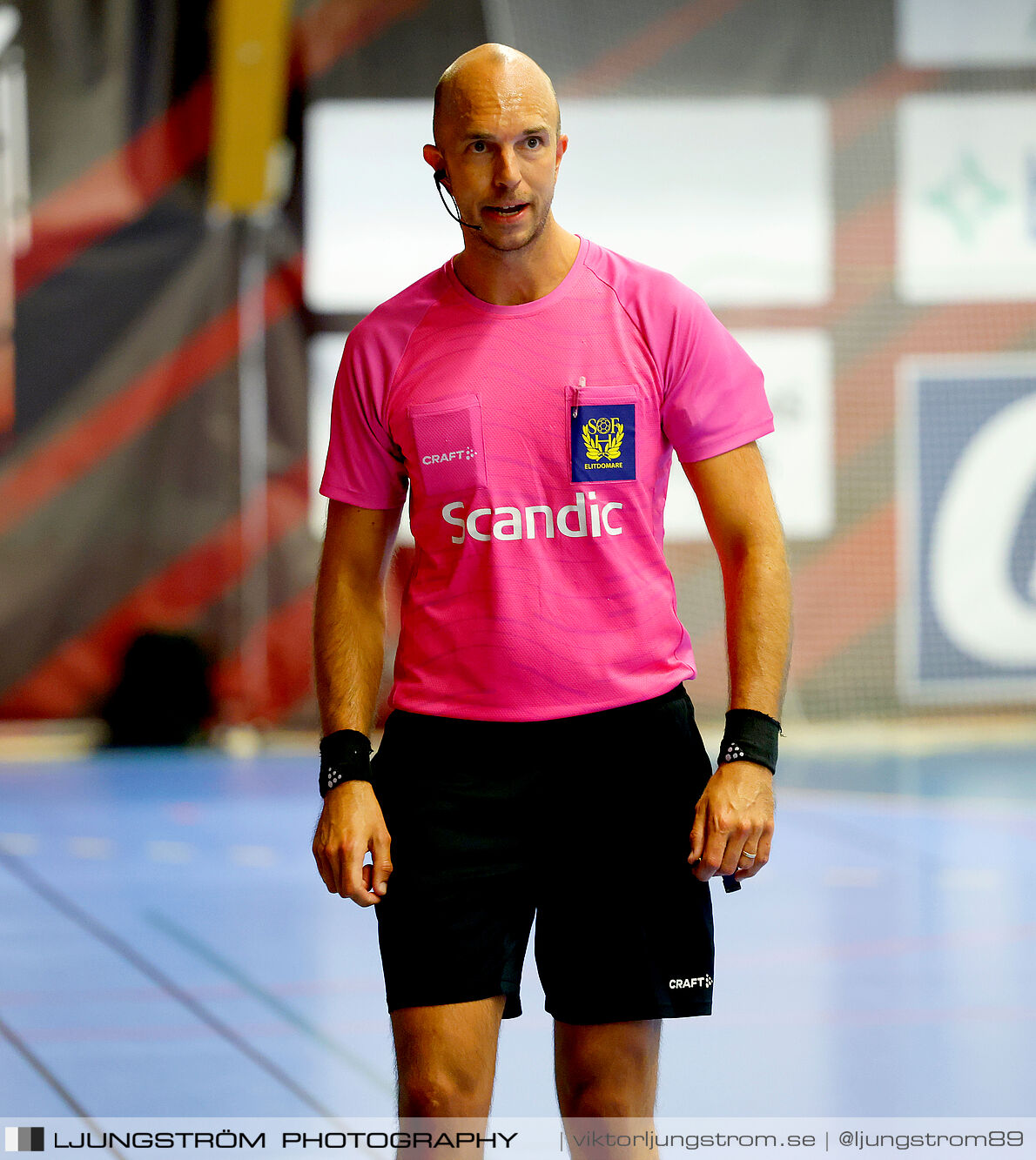 Annliz Cup Superelit Viborg HK-IK Sävehof 34-32,dam,Skövde Idrottshall,Skövde,Sverige,Handboll,,2024,341127