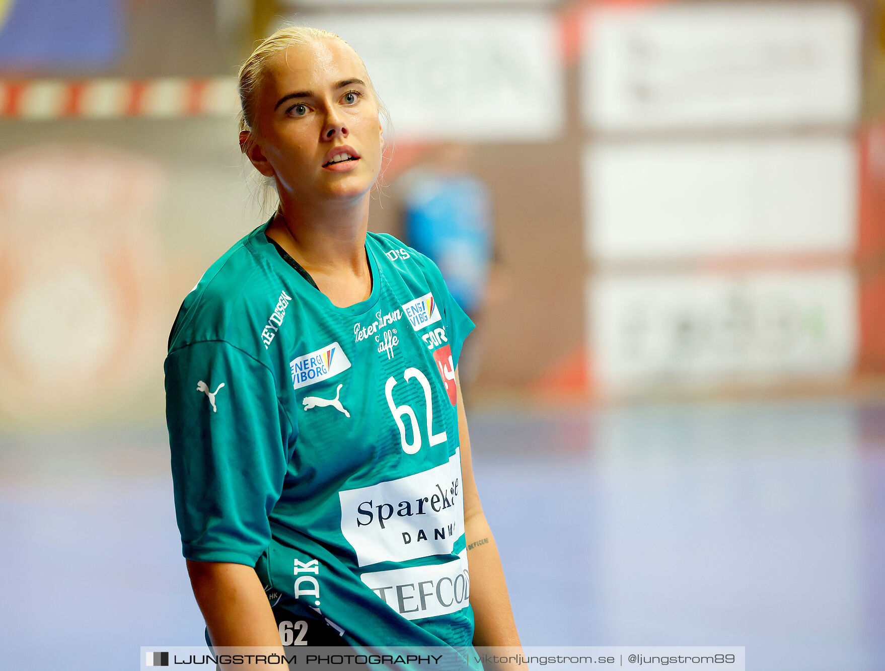 Annliz Cup Superelit Viborg HK-IK Sävehof 34-32,dam,Skövde Idrottshall,Skövde,Sverige,Handboll,,2024,341128