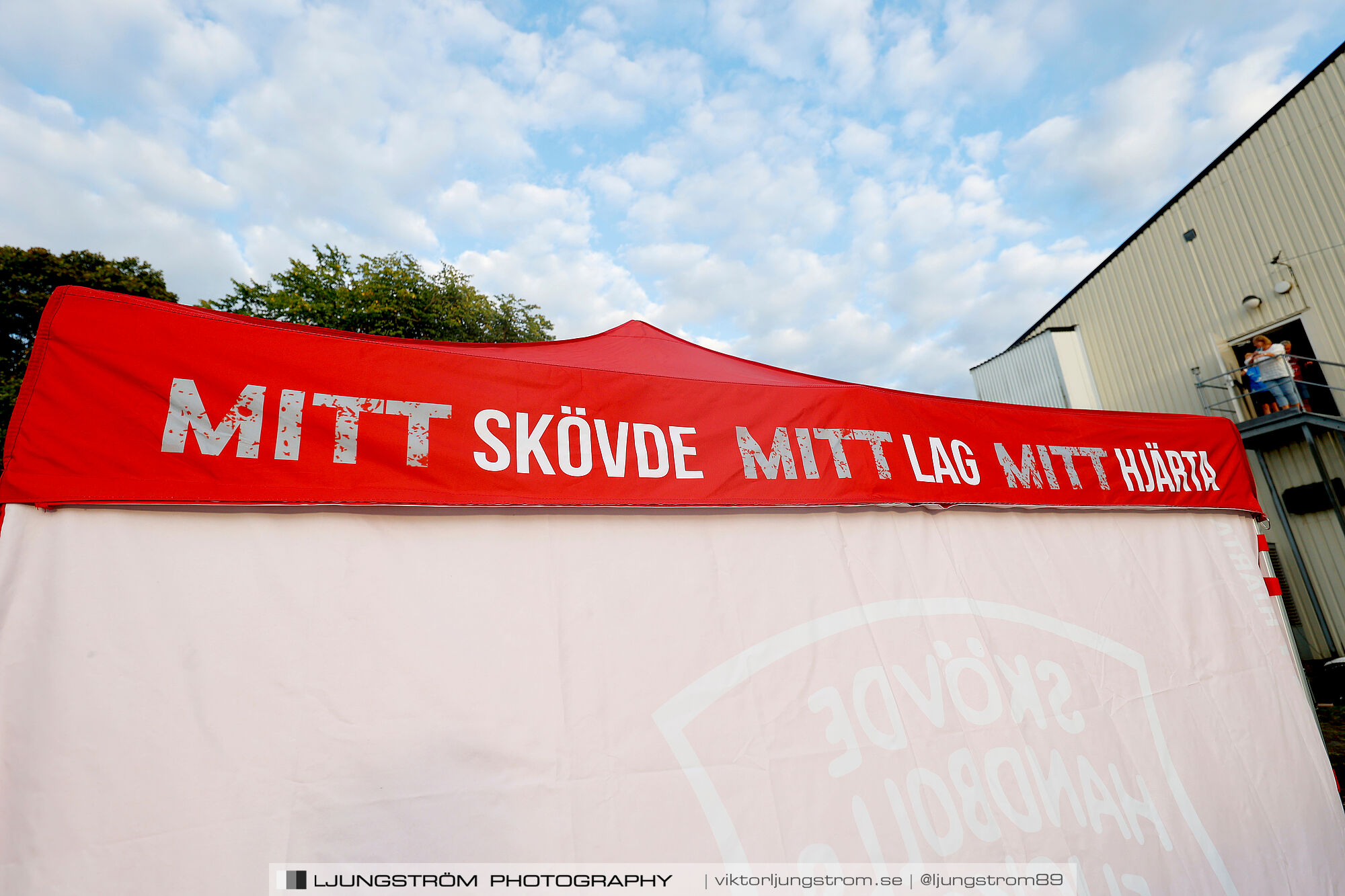 Annliz Cup Superelit Viborg HK-IK Sävehof 34-32,dam,Skövde Idrottshall,Skövde,Sverige,Handboll,,2024,341172