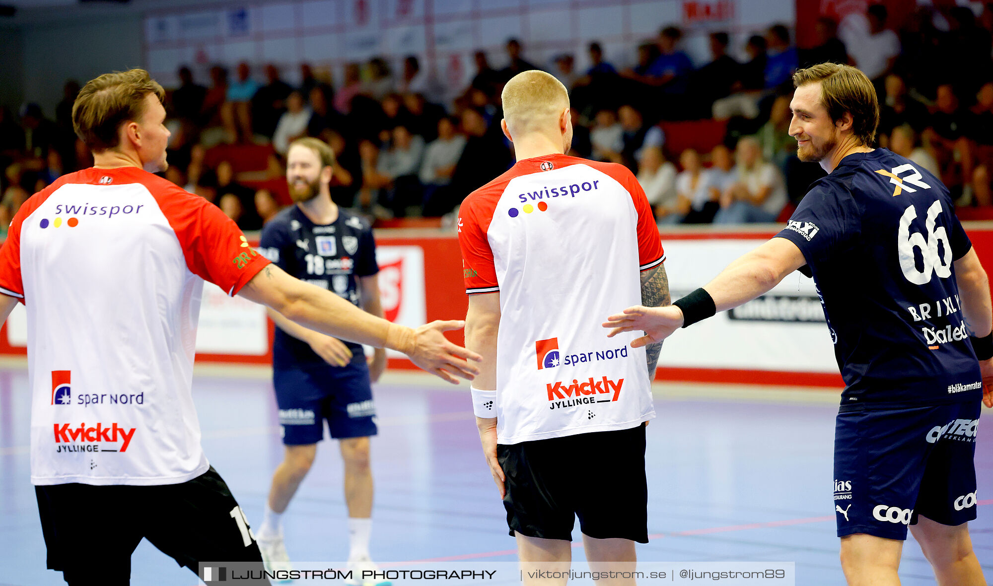 Annliz Cup Superelit Høj Håndbold-IFK Skövde HK 31-30,herr,Skövde Idrottshall,Skövde,Sverige,Handboll,,2024,341250