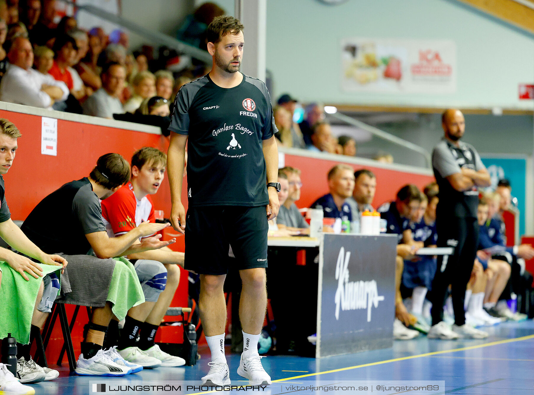 Annliz Cup Superelit Høj Håndbold-IFK Skövde HK 31-30,herr,Skövde Idrottshall,Skövde,Sverige,Handboll,,2024,341273