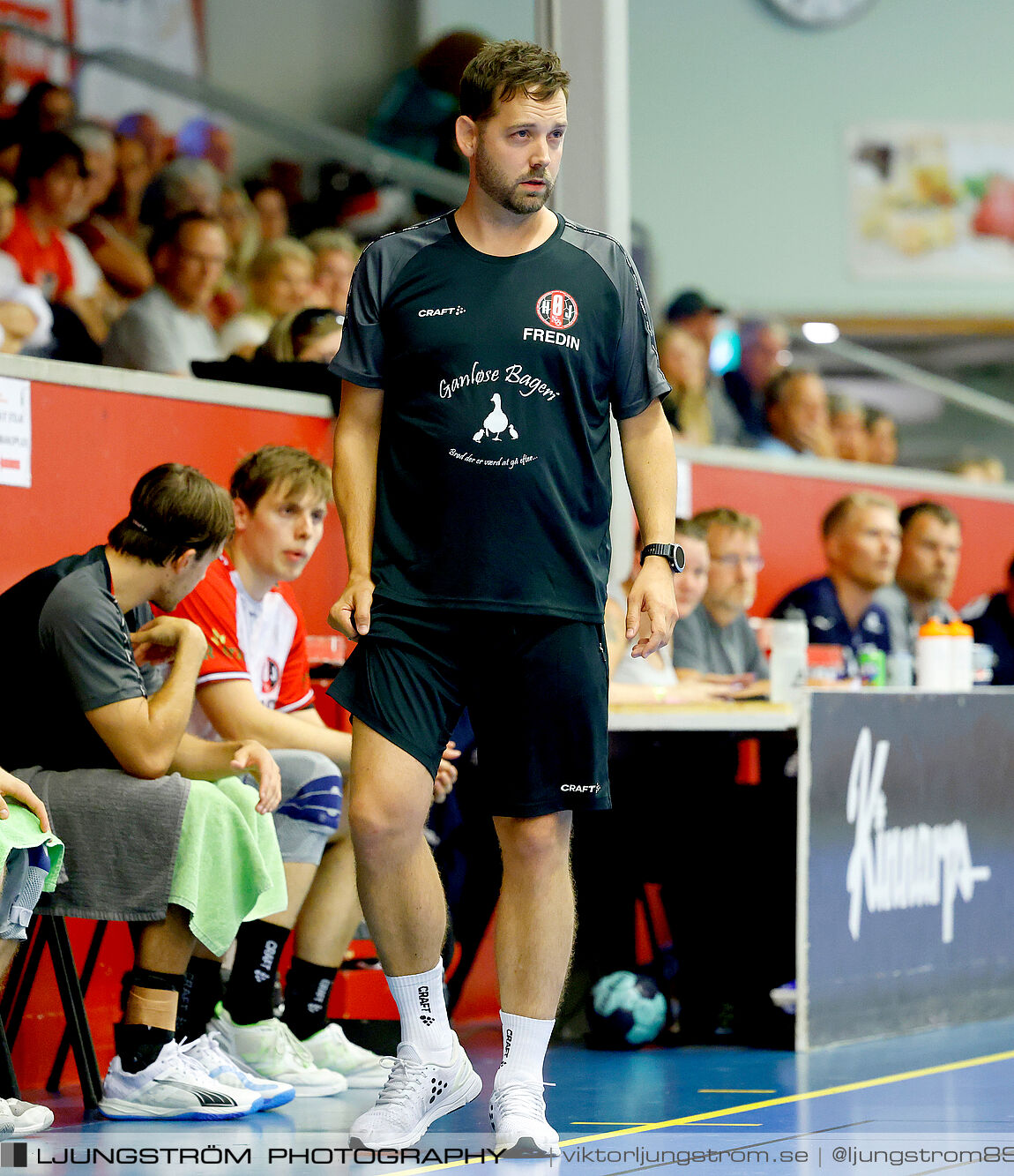 Annliz Cup Superelit Høj Håndbold-IFK Skövde HK 31-30,herr,Skövde Idrottshall,Skövde,Sverige,Handboll,,2024,341274