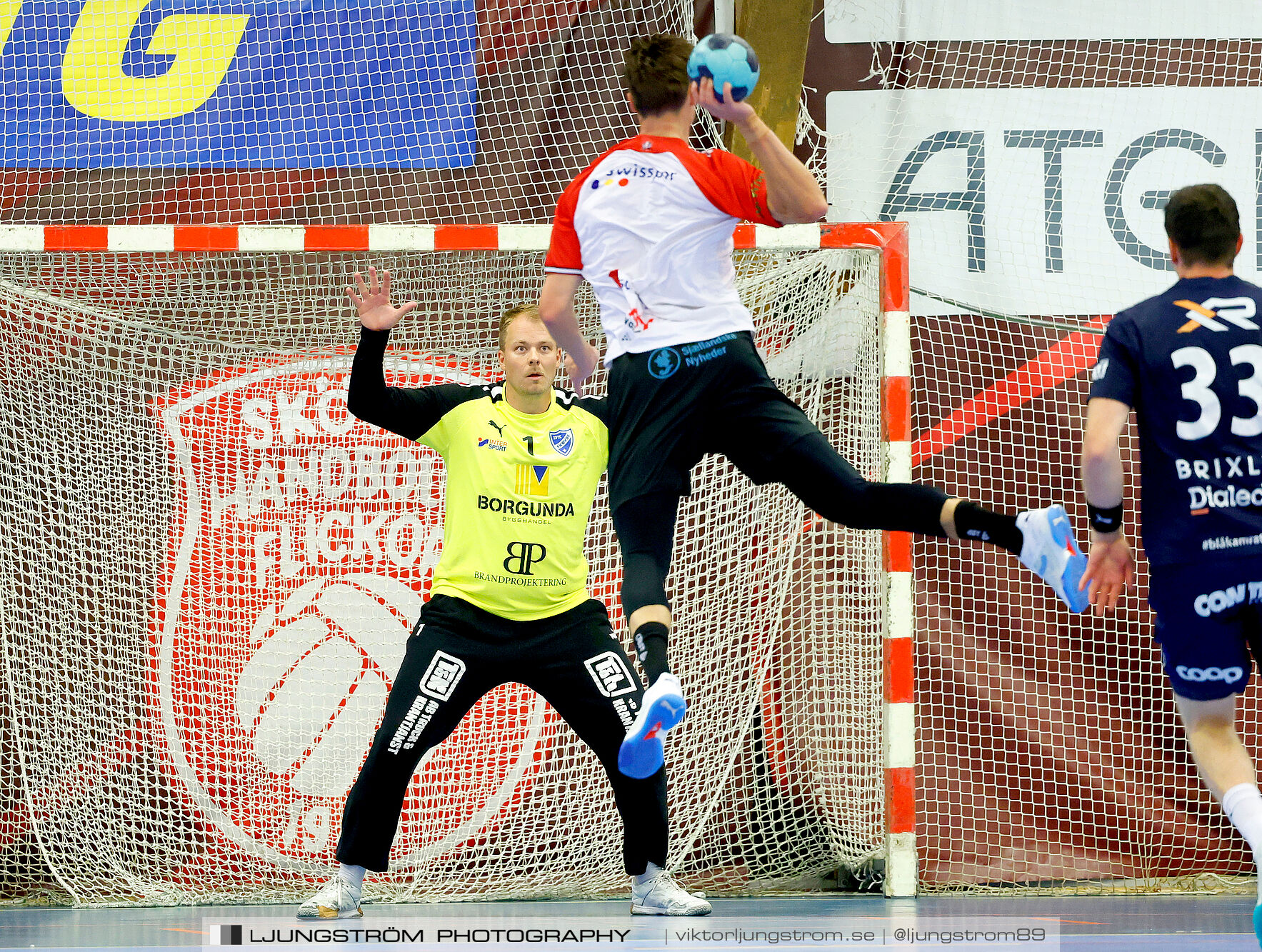 Annliz Cup Superelit Høj Håndbold-IFK Skövde HK 31-30,herr,Skövde Idrottshall,Skövde,Sverige,Handboll,,2024,341279