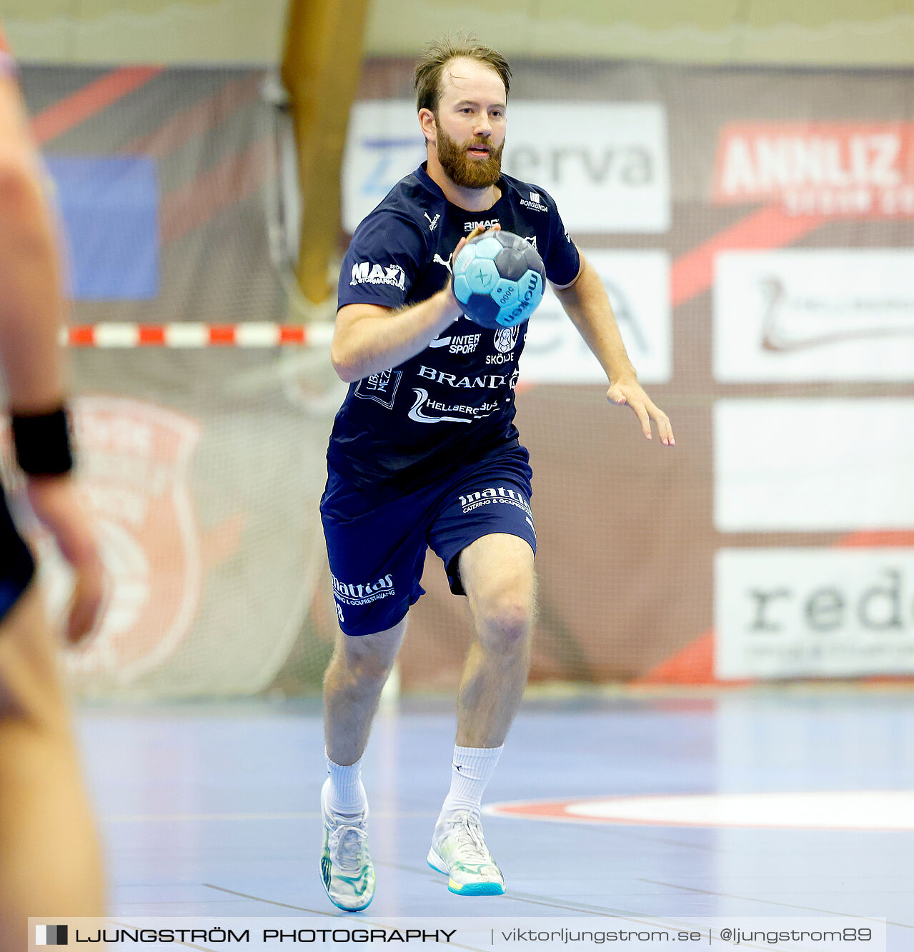 Annliz Cup Superelit Høj Håndbold-IFK Skövde HK 31-30,herr,Skövde Idrottshall,Skövde,Sverige,Handboll,,2024,341280