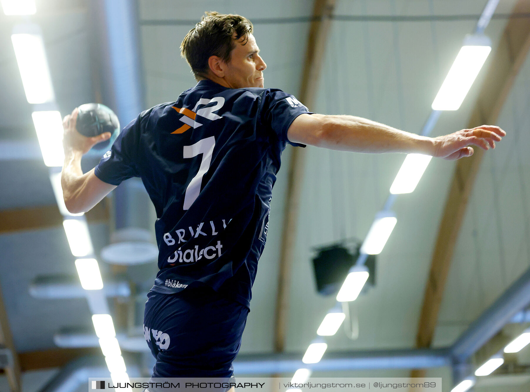 Annliz Cup Superelit Høj Håndbold-IFK Skövde HK 31-30,herr,Skövde Idrottshall,Skövde,Sverige,Handboll,,2024,341289