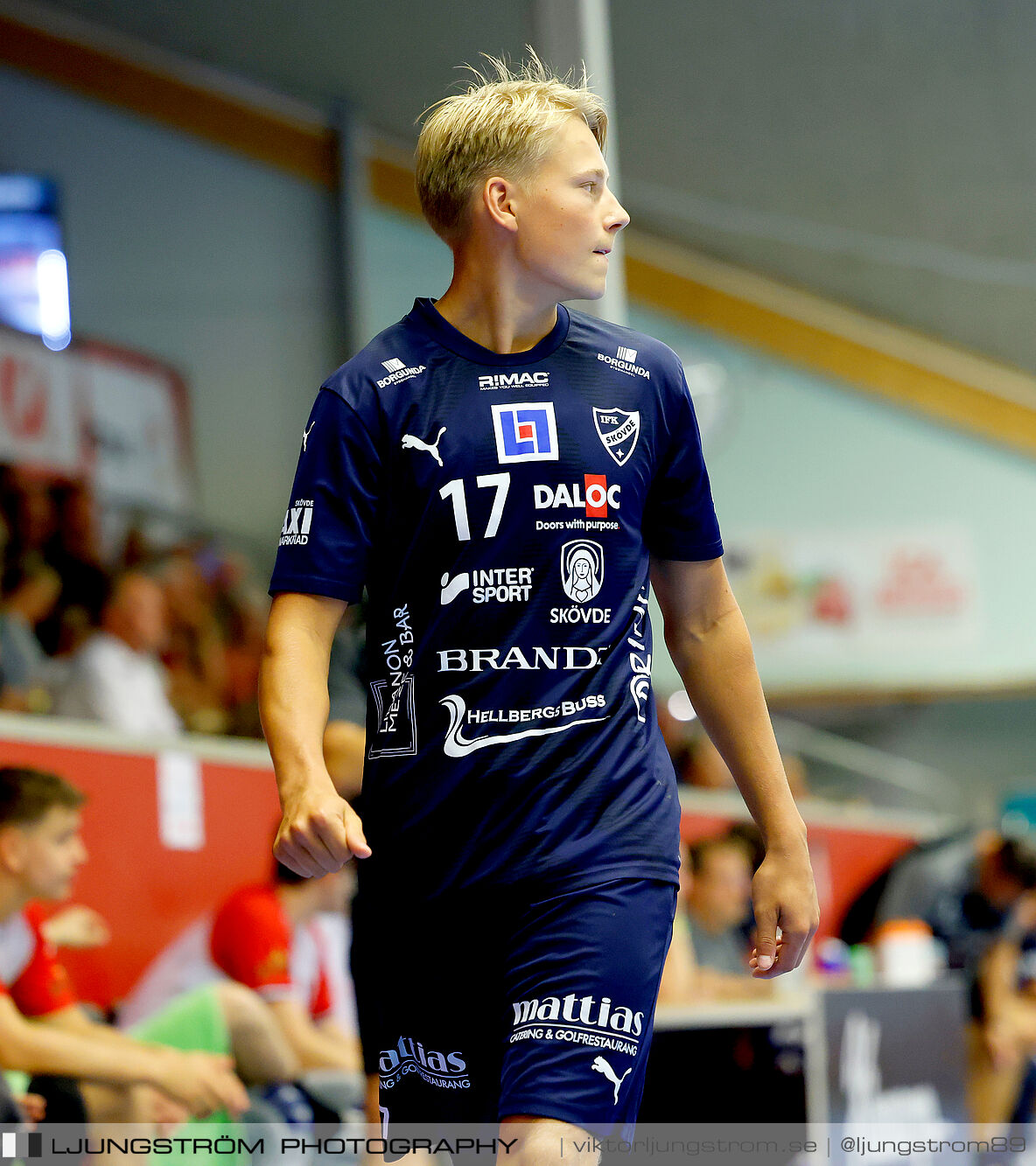 Annliz Cup Superelit Høj Håndbold-IFK Skövde HK 31-30,herr,Skövde Idrottshall,Skövde,Sverige,Handboll,,2024,341324