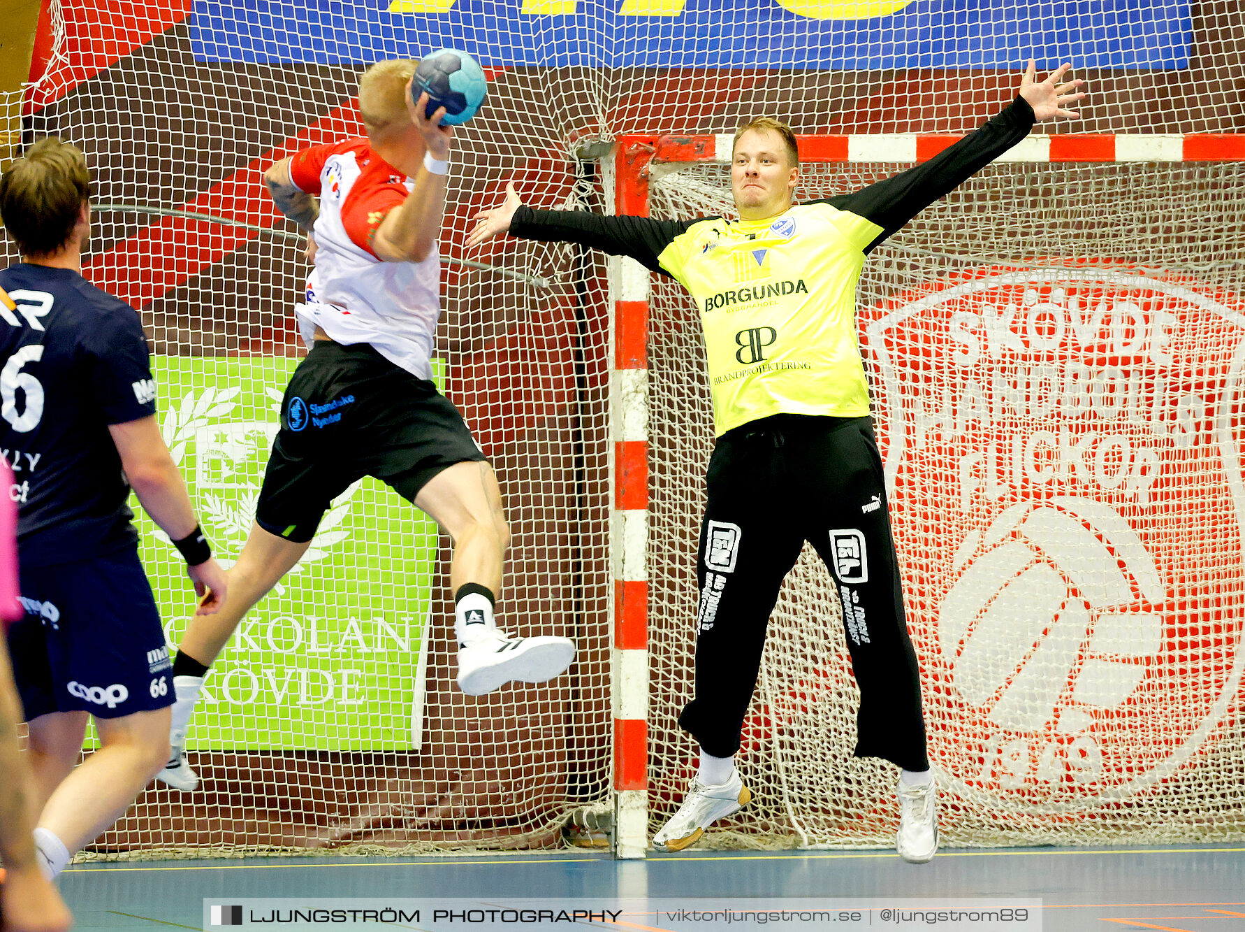 Annliz Cup Superelit Høj Håndbold-IFK Skövde HK 31-30,herr,Skövde Idrottshall,Skövde,Sverige,Handboll,,2024,341366