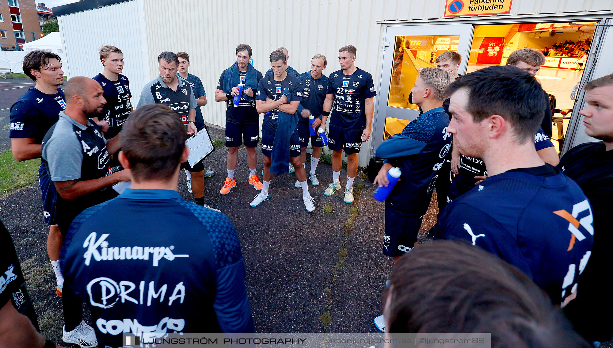 Annliz Cup Superelit Høj Håndbold-IFK Skövde HK 31-30,herr,Skövde Idrottshall,Skövde,Sverige,Handboll,,2024,341373